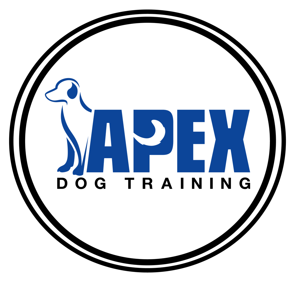 Apex Dog Training