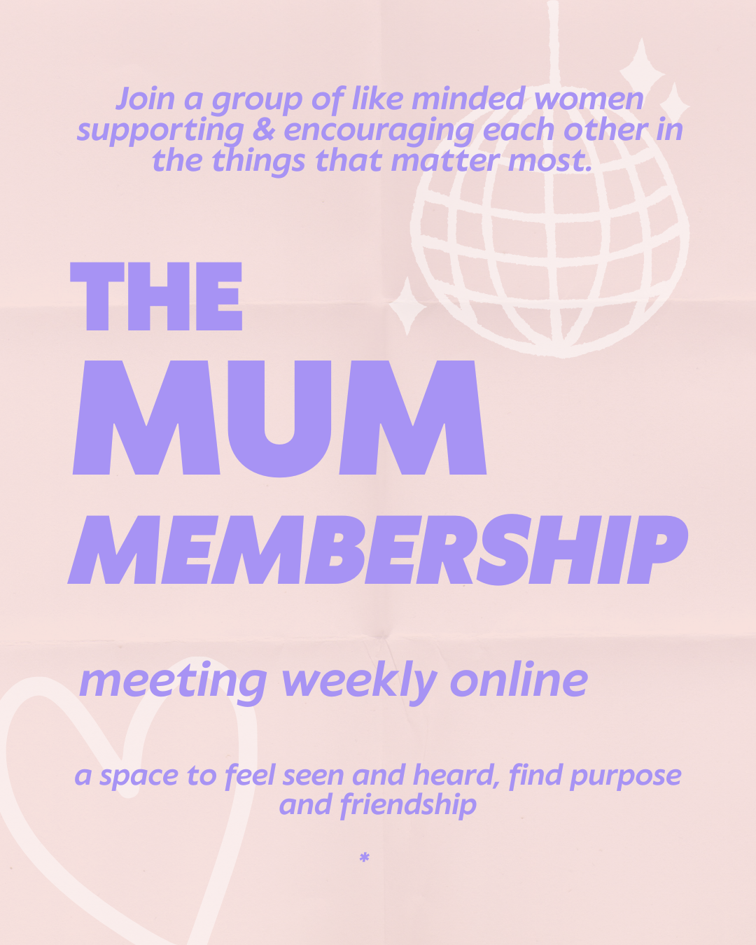the Mum Network.png