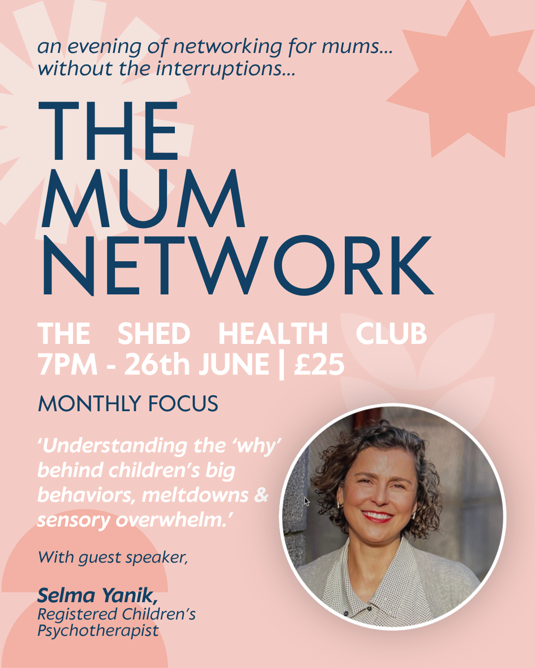 the Mum Network-3.png