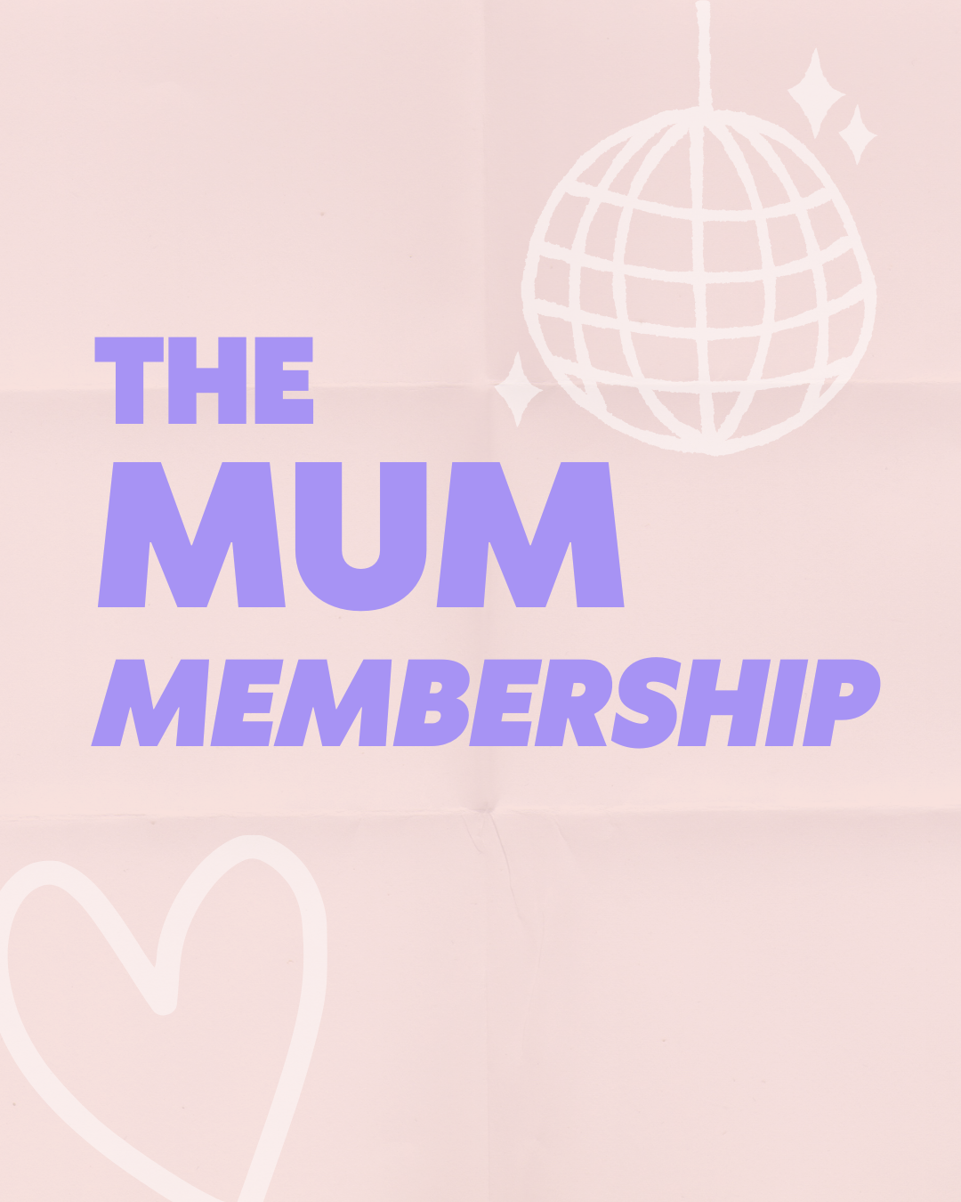 the Mum Network-4.png