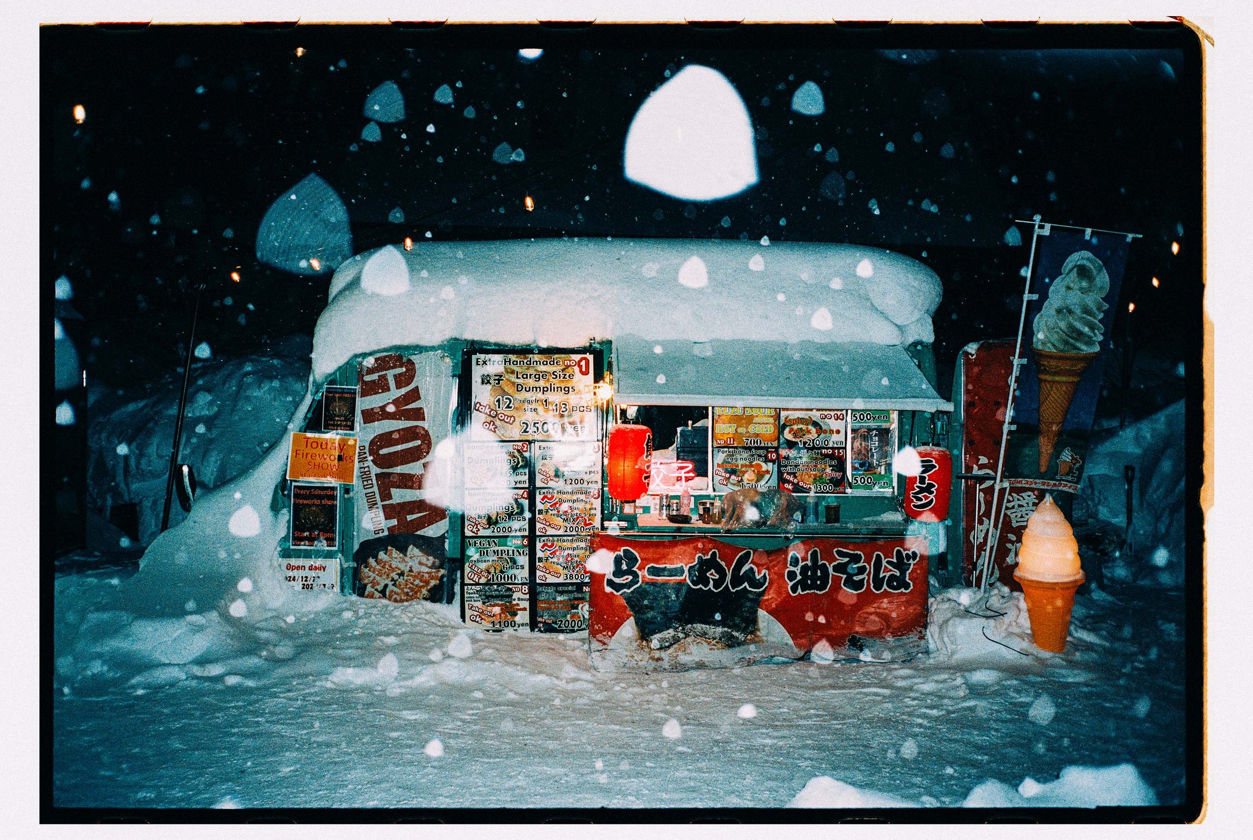 687206d253f50f7f8d4cba80_004325-R1-063-30 (1).jpg