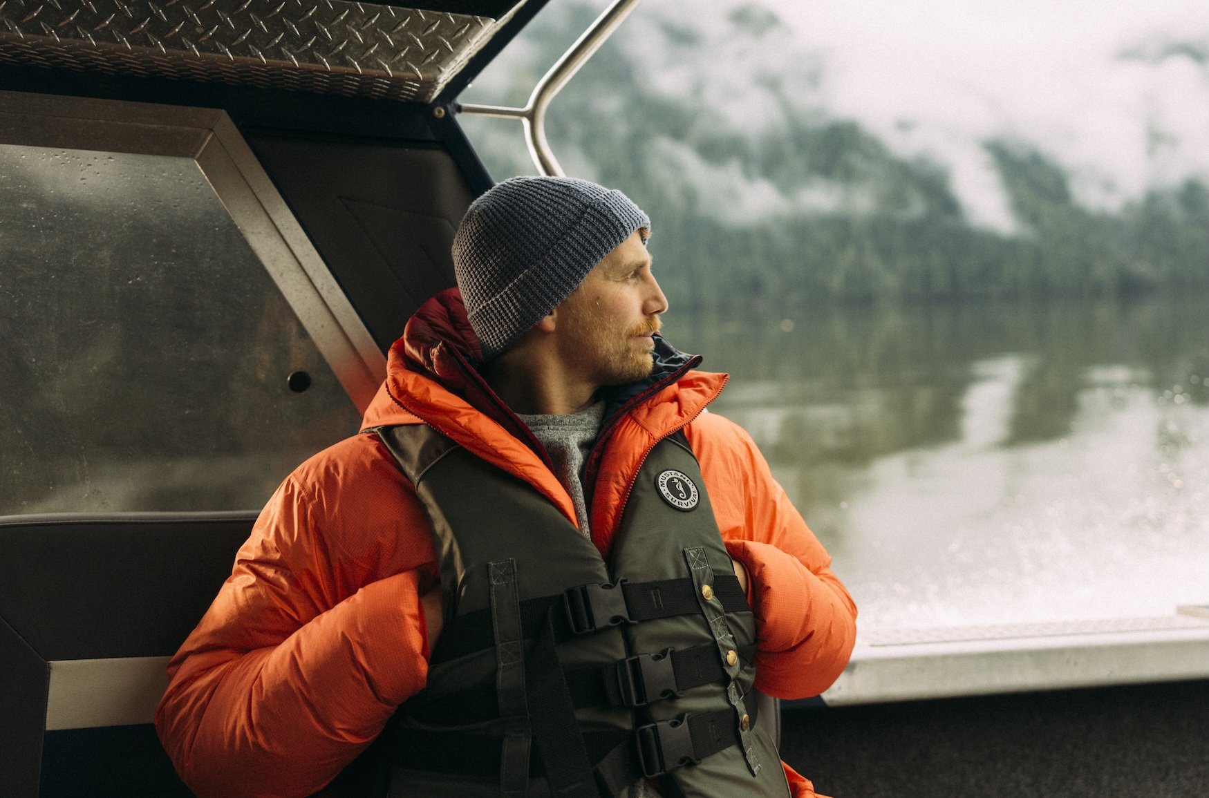 6969a267cddee1a277ef3f34_CFKitimatOct25-52 (1).jpg