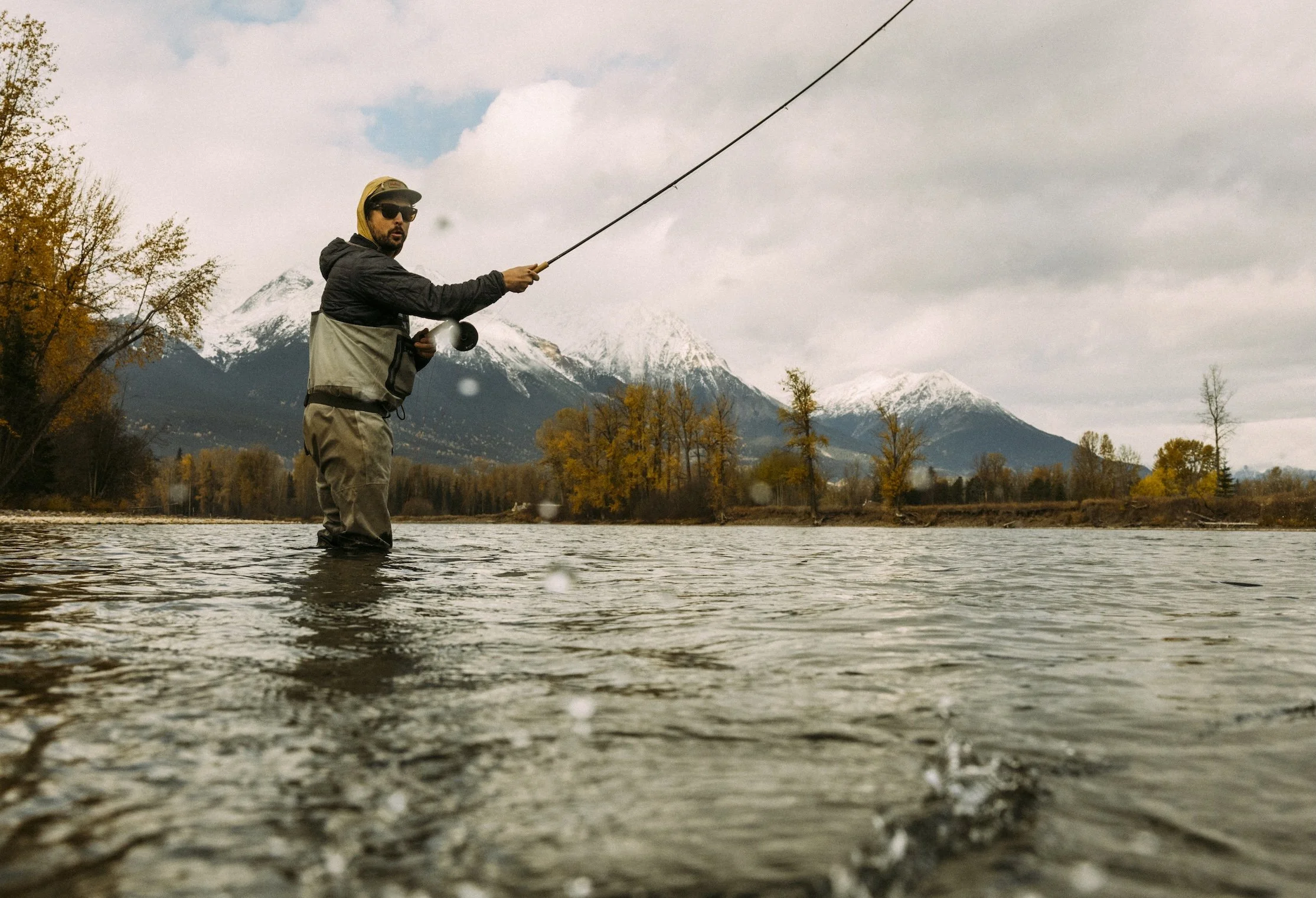 6969a3880d91b4cf0ad77204_CFSmithersOct25-62 (1).jpg