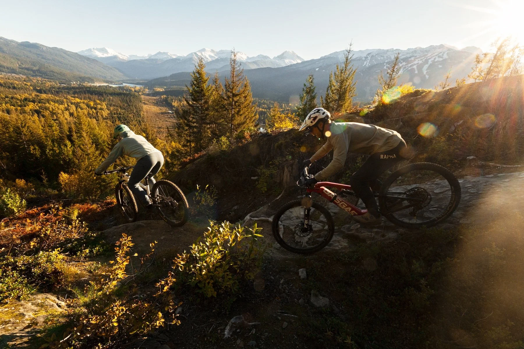 6969a6cefca94a778877164e_0R9A2699 (1).jpg