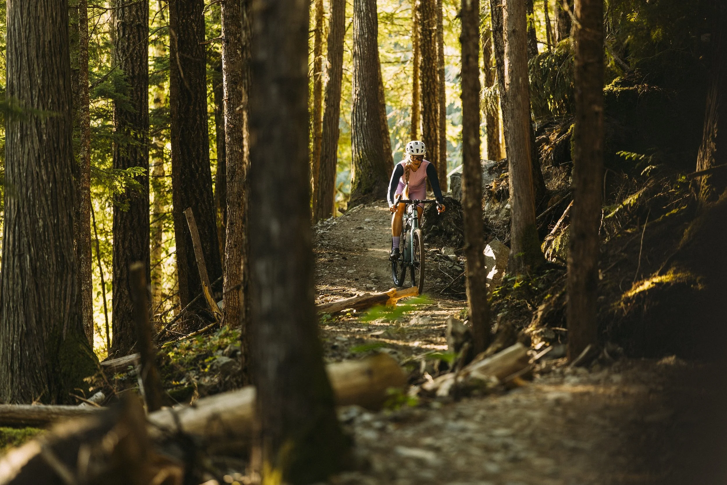 69799ecc9e70918dbc032b50_CFTWGravelFinal-6 (1).jpg