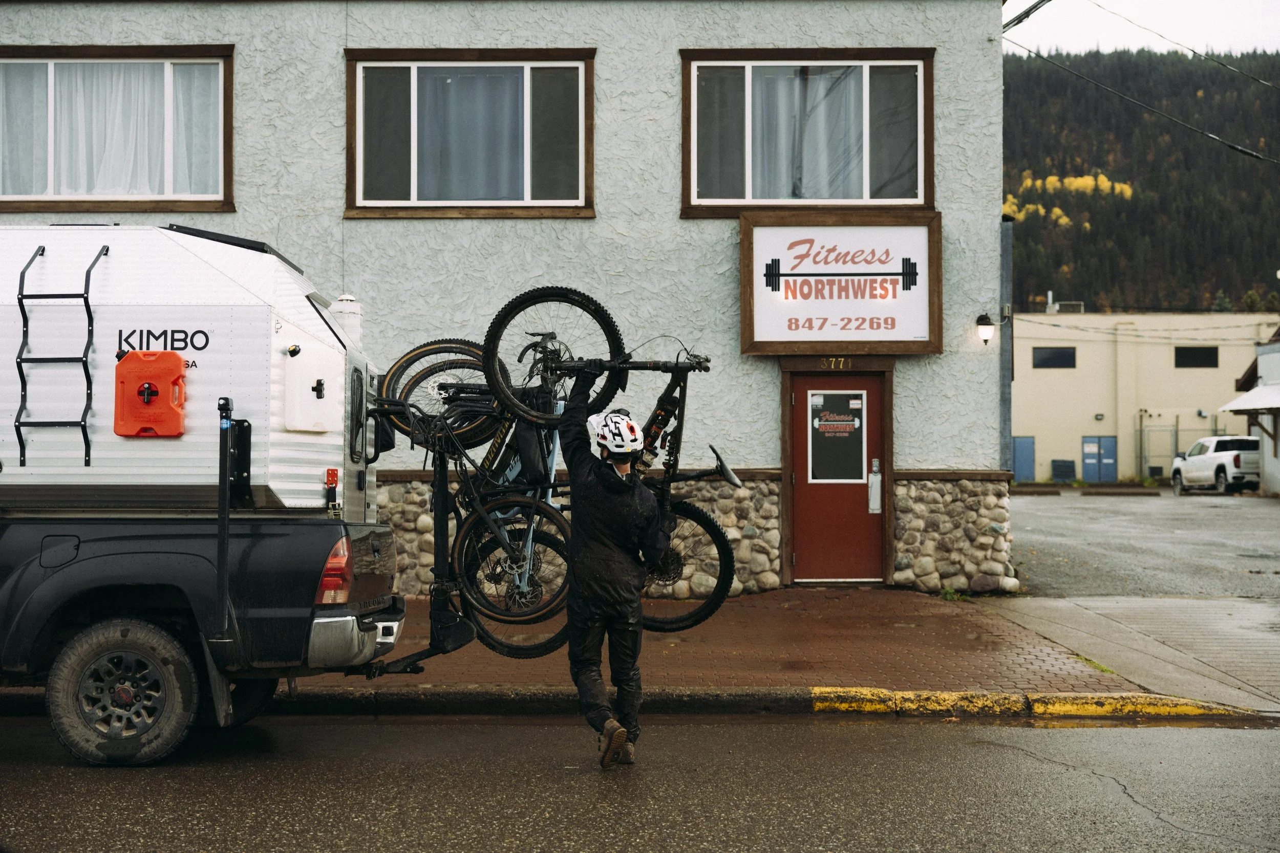 6969a366769dfb42666da962_CFSmithersOct25-94 (1).jpg