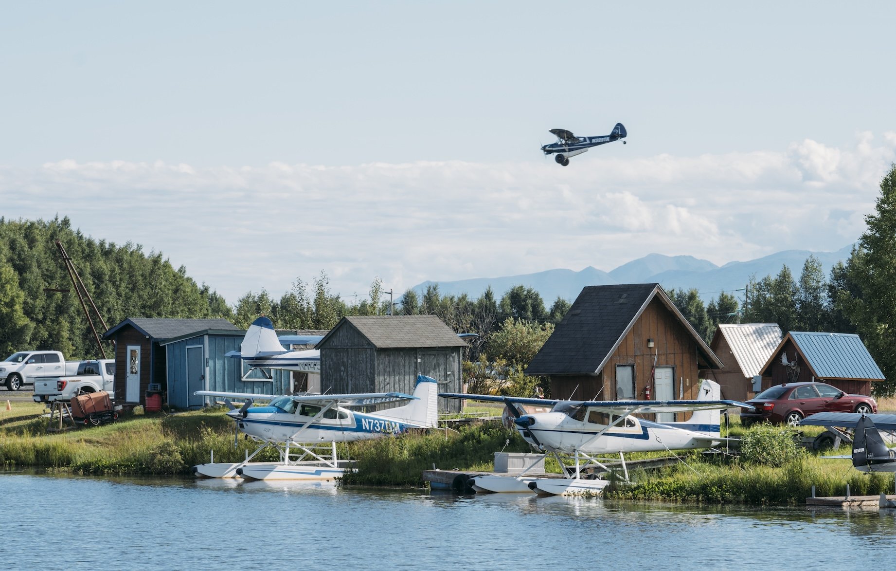 696dec716b386e662bc4da7e_Alaska_Nov24_Christie_Fitzpatrick-02437 (2).jpg