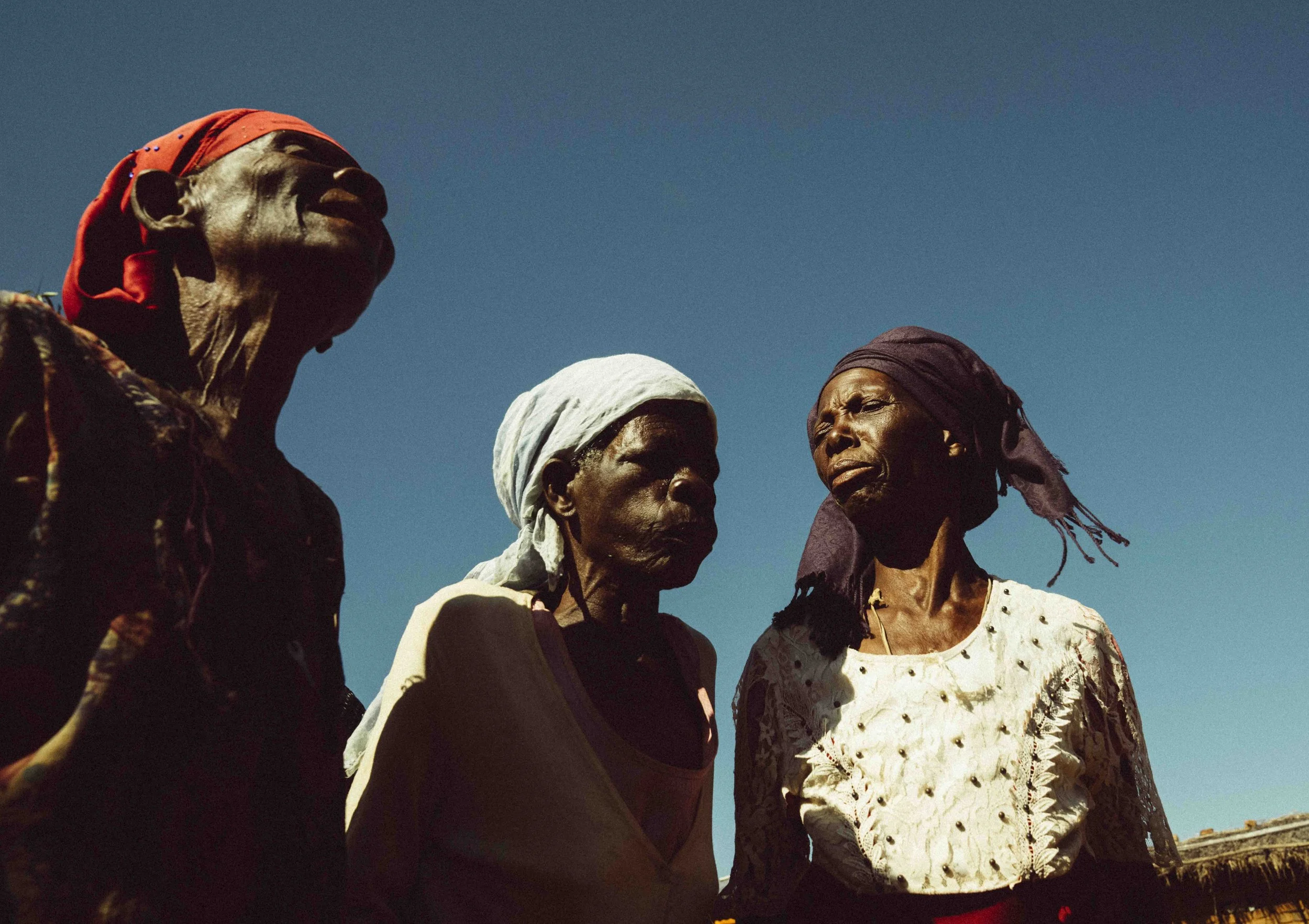 69699e1681faabaf9320ea53_CFMalawiWorldVision-45 (2).jpg