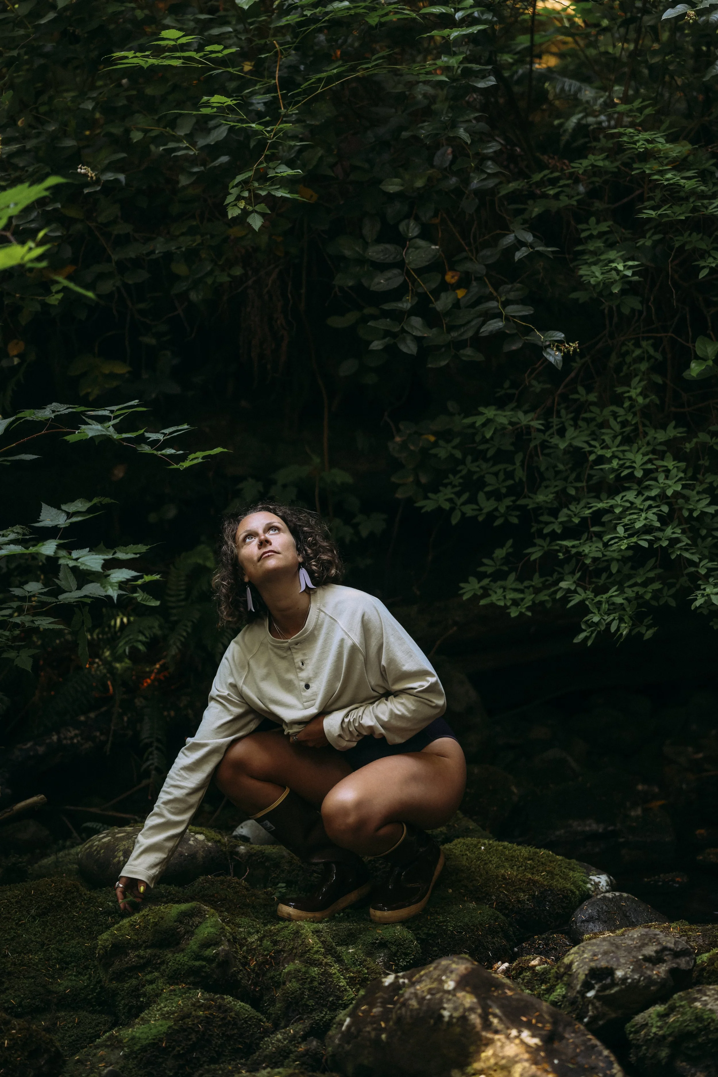 NimmoBayCF-1615 (1).jpg