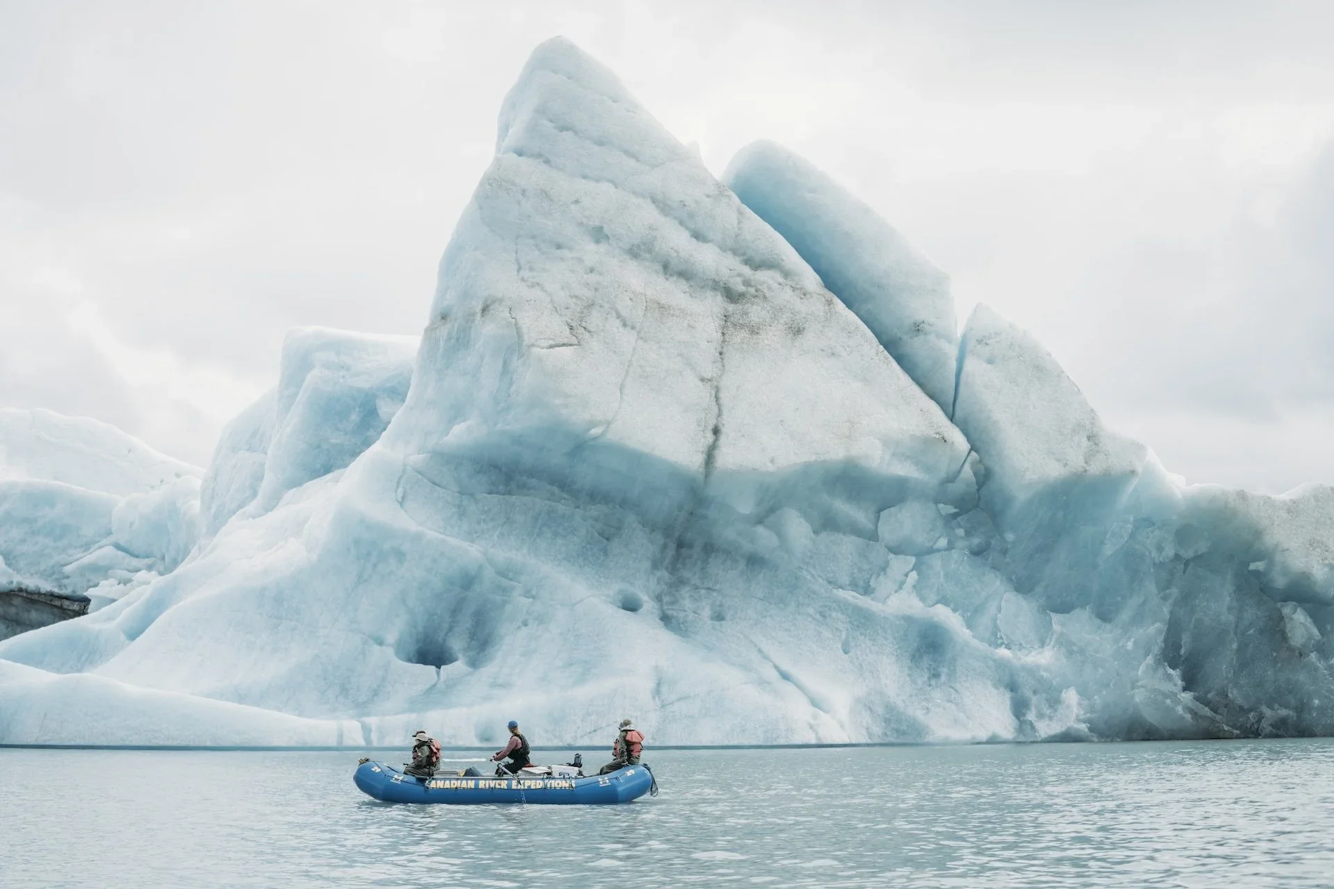 69011f1d2800e820b8565377_TatRiverAug2024_Christie_Fitzpatrick-02968 (2).webp