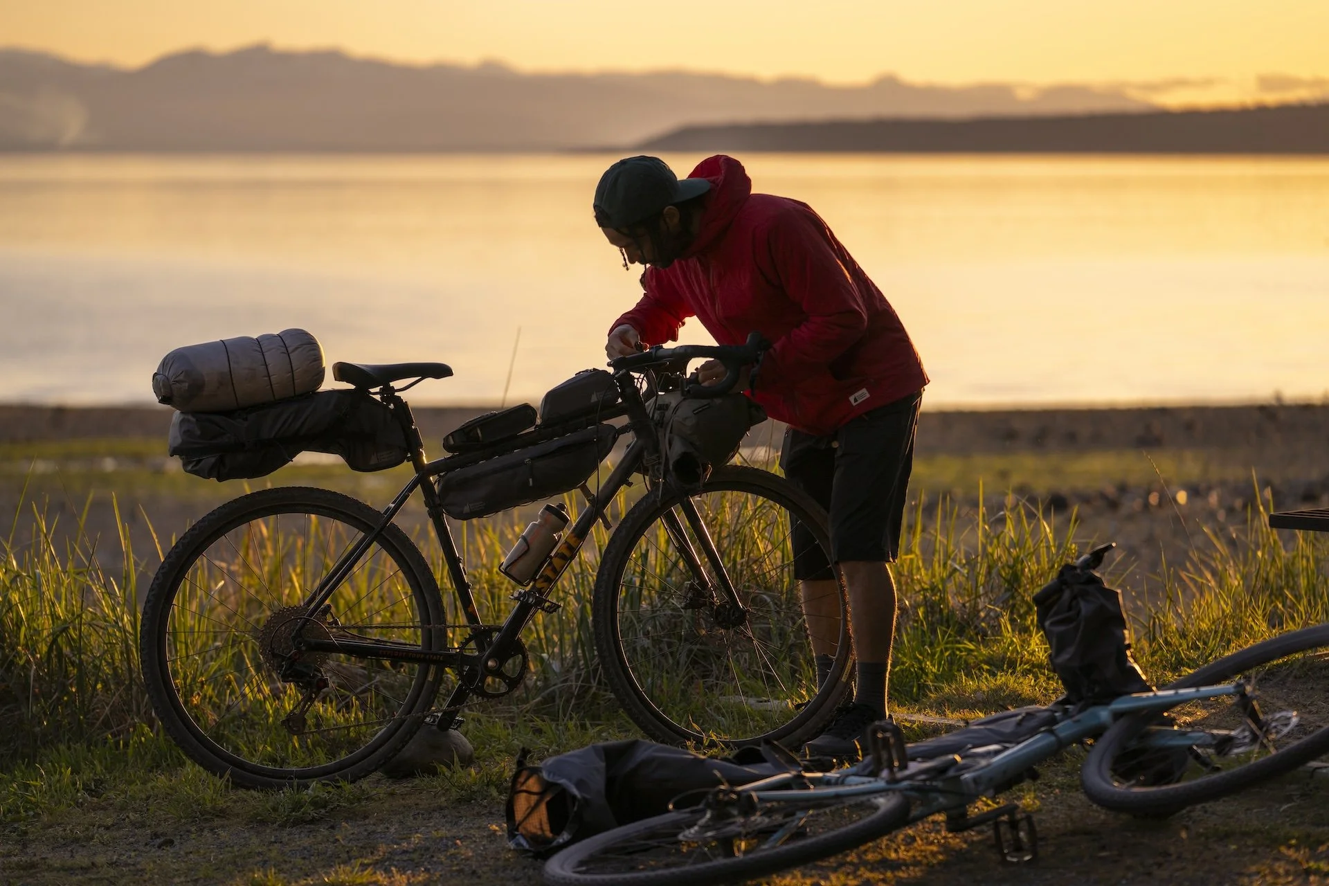 MEC-Bikepacking-jpgpreview-CF.jpg