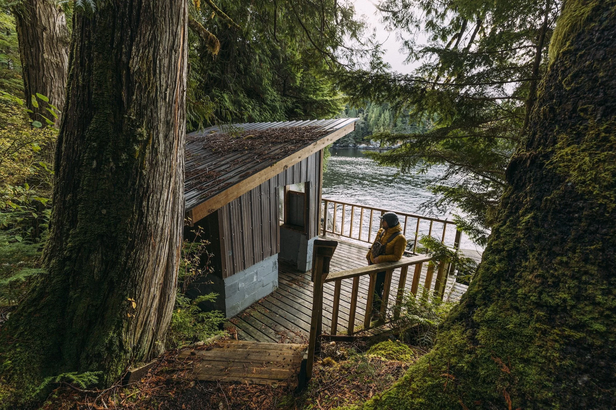 6969a2805ee87b2fb7f04dd7_CFKitimatOct25-15 (1).jpg