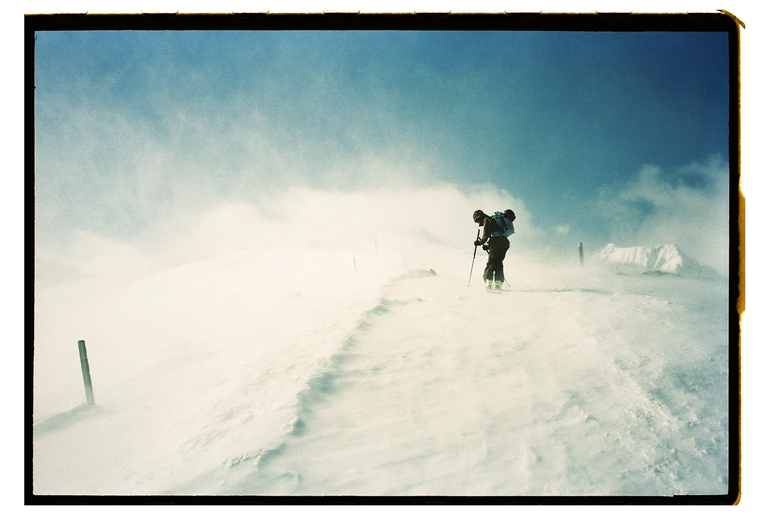 6969b0ec511a2cbabe532e48_004329-R1-049-23 copy.jpg