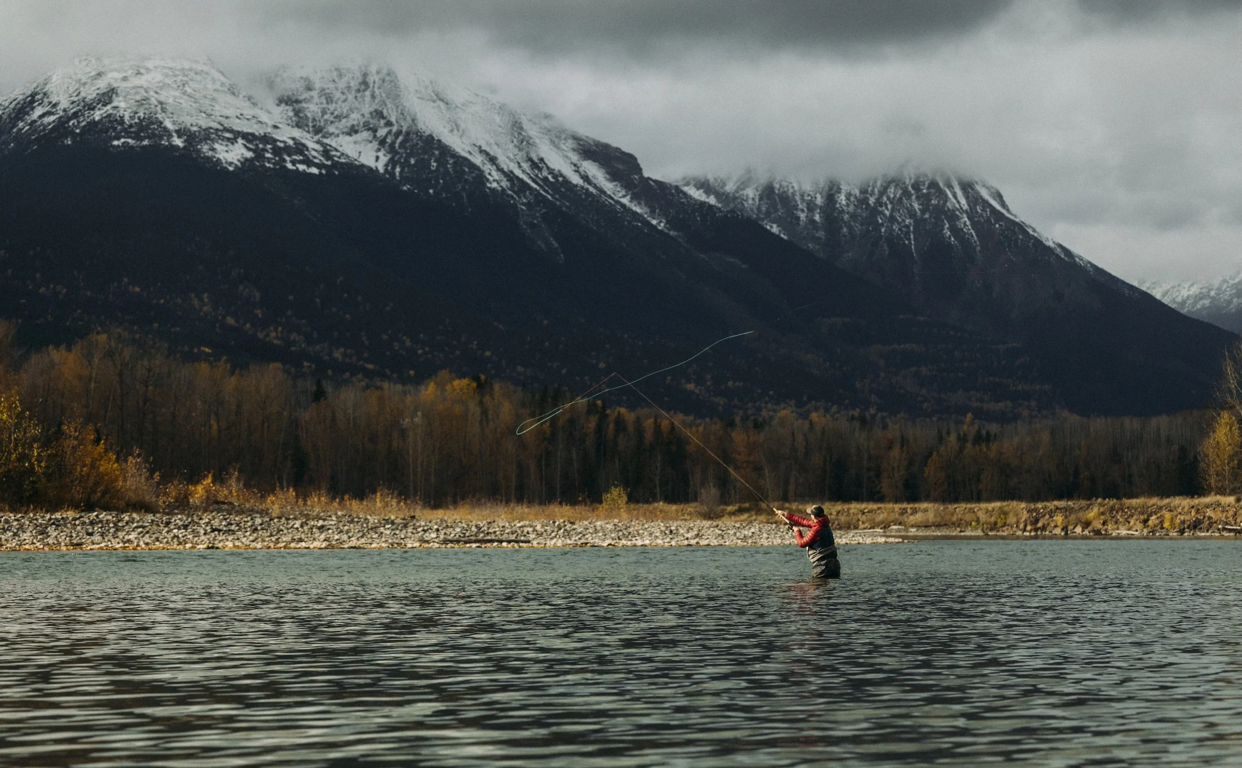 6969a36fdb1b0c2d3b2313f2_CFSmithersOct25-23 (1).jpg