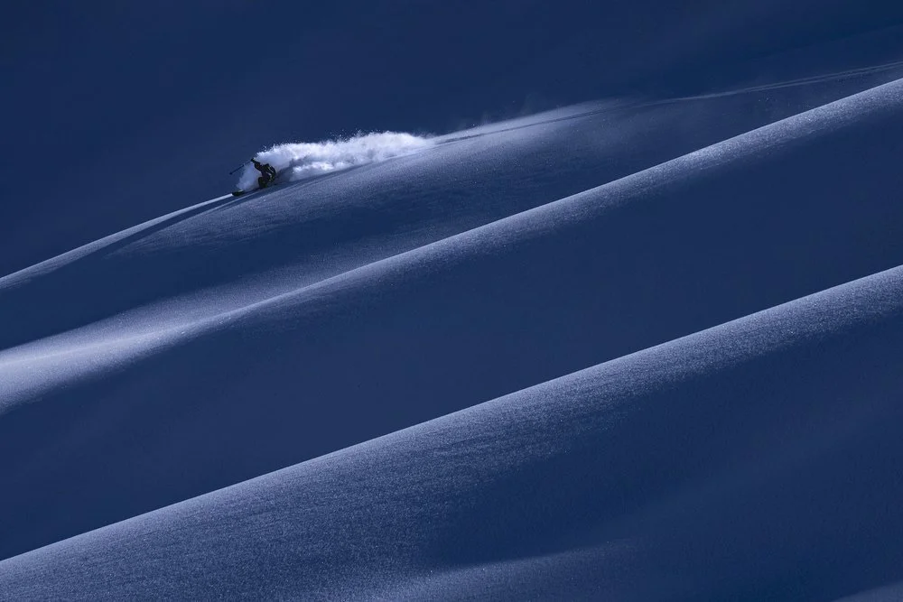 698f9f7c035f17efe1116277_Fitzpatrick_Christie_Tyax_Lifestyle-1-17 (2).jpg