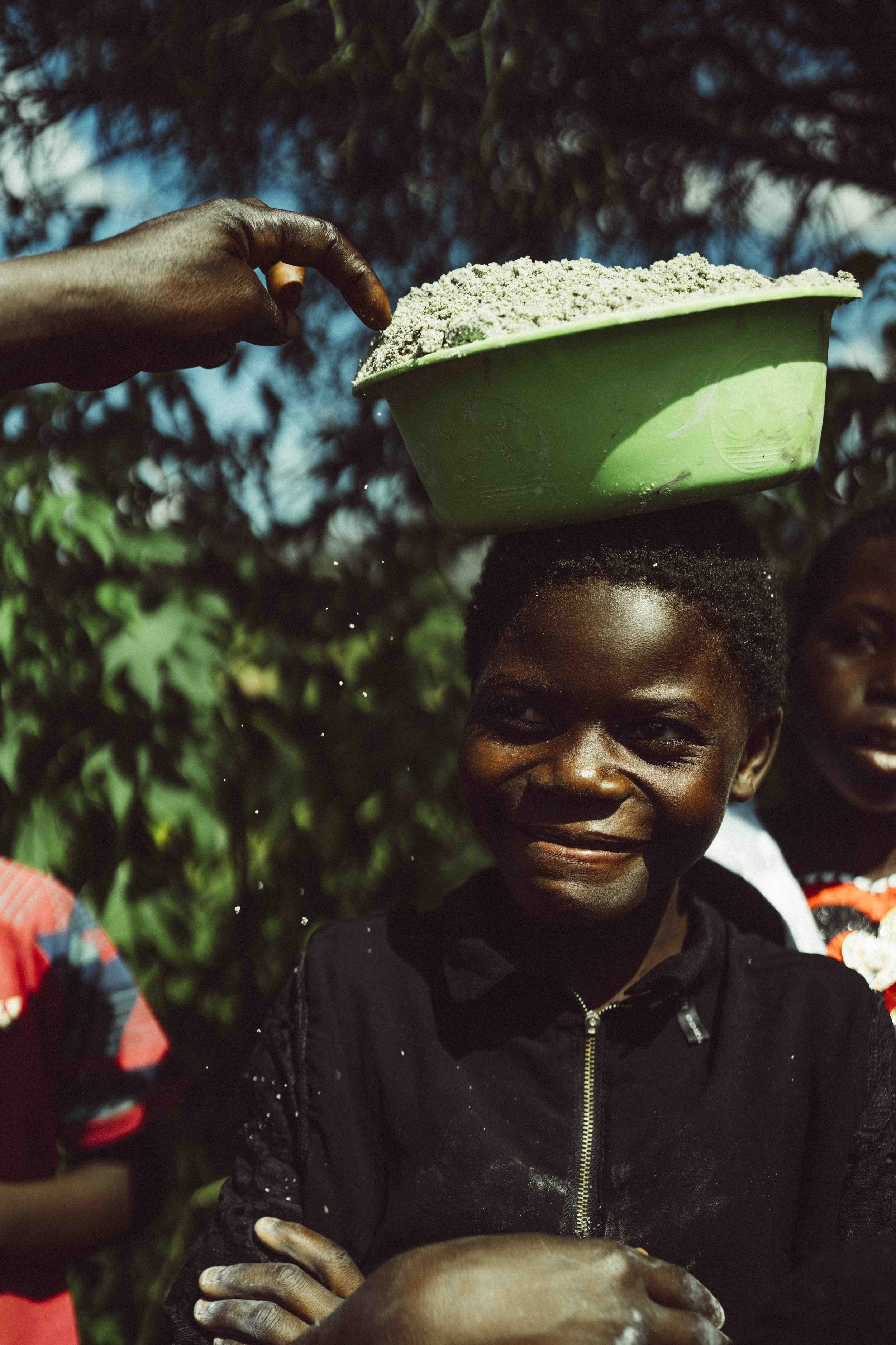 6980811299818a535714600a_69699e43c7751f908e657ecf_CFMalawiWorldVision-71 (1).jpg