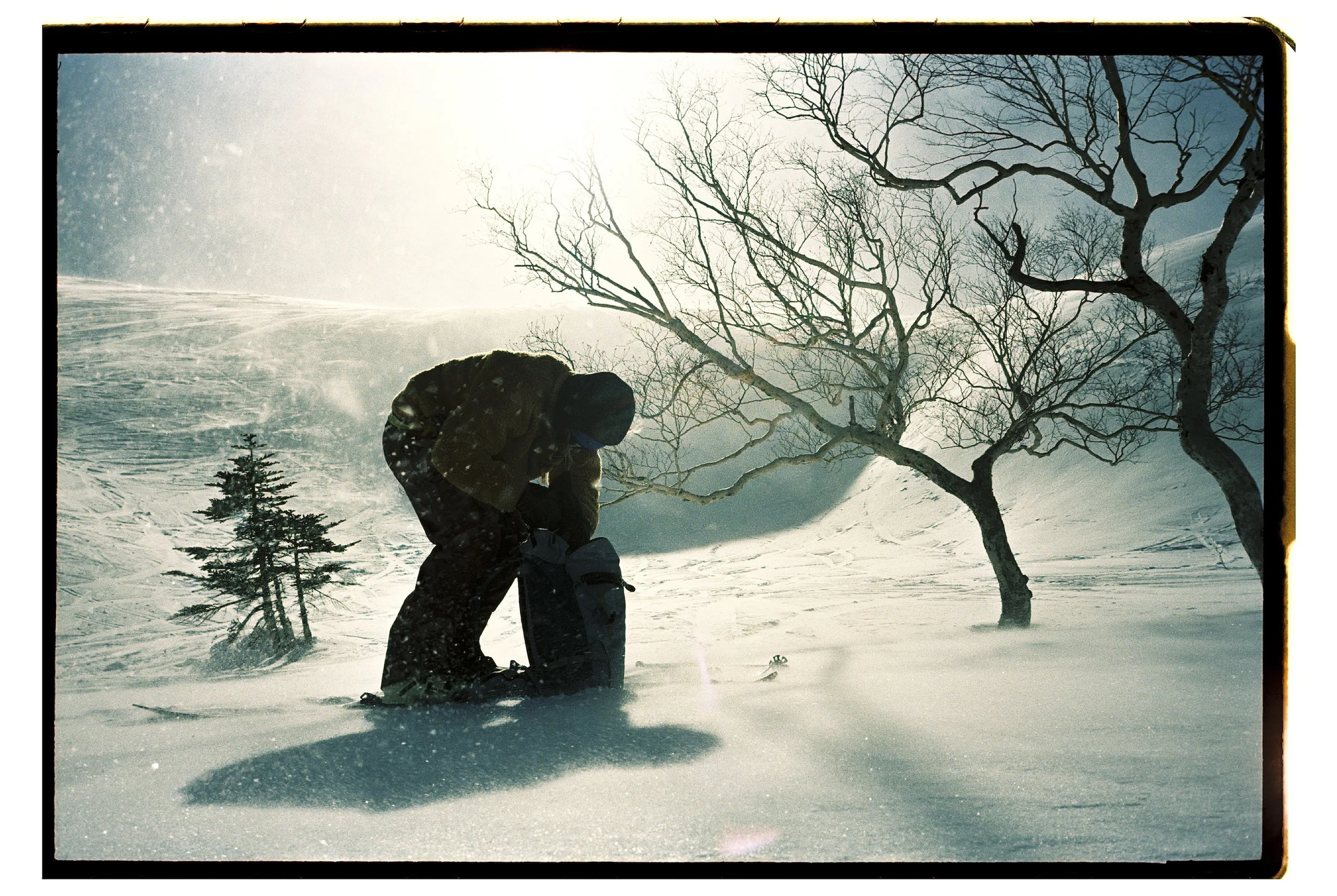 6969b10ef3ffb08c22256834_004329-R1-061-29 copy.jpg