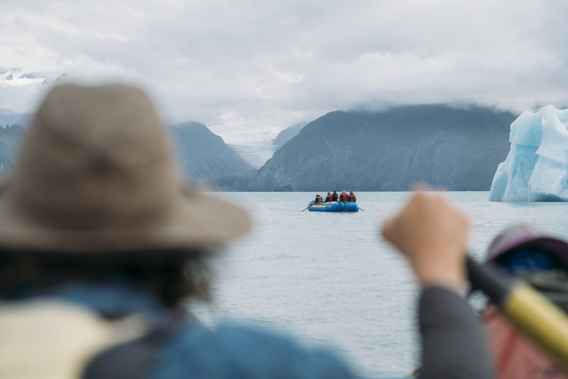 6979a67baf2ce08554ac19b2_TatAlsek_Christie_Fitzpatrick-03063 (1).jpg