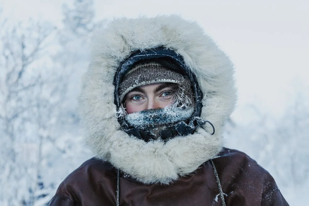 696ddac958d11939a81875eb_Fitzpatrick_Christie_norway-1-31 (1).jpg