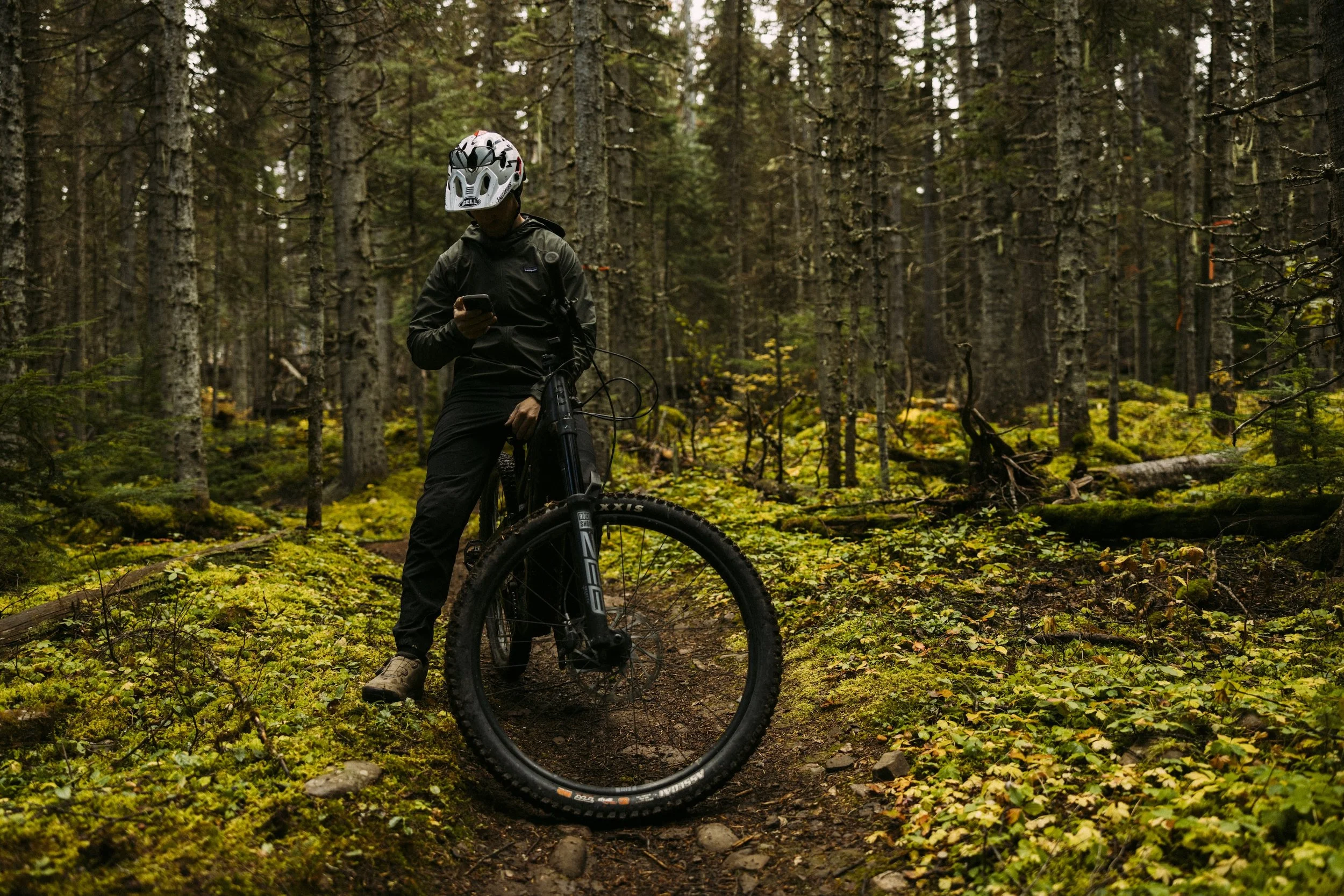 6969a37d026032205a96586a_CFSmithersOct25-49 (1).jpg