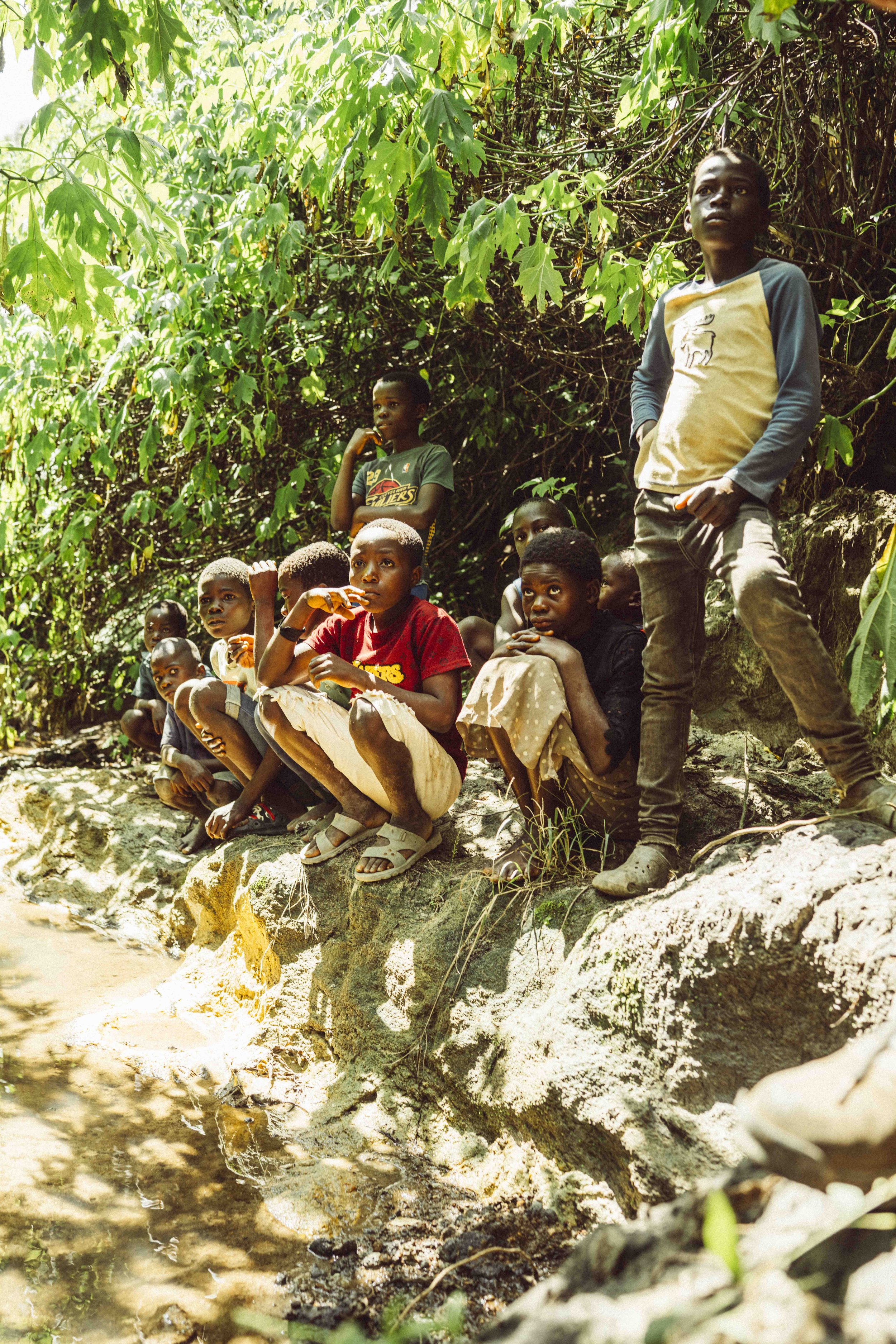 69699e365050b97cb36f70c1_CFMalawiWorldVision-69 (3).jpg