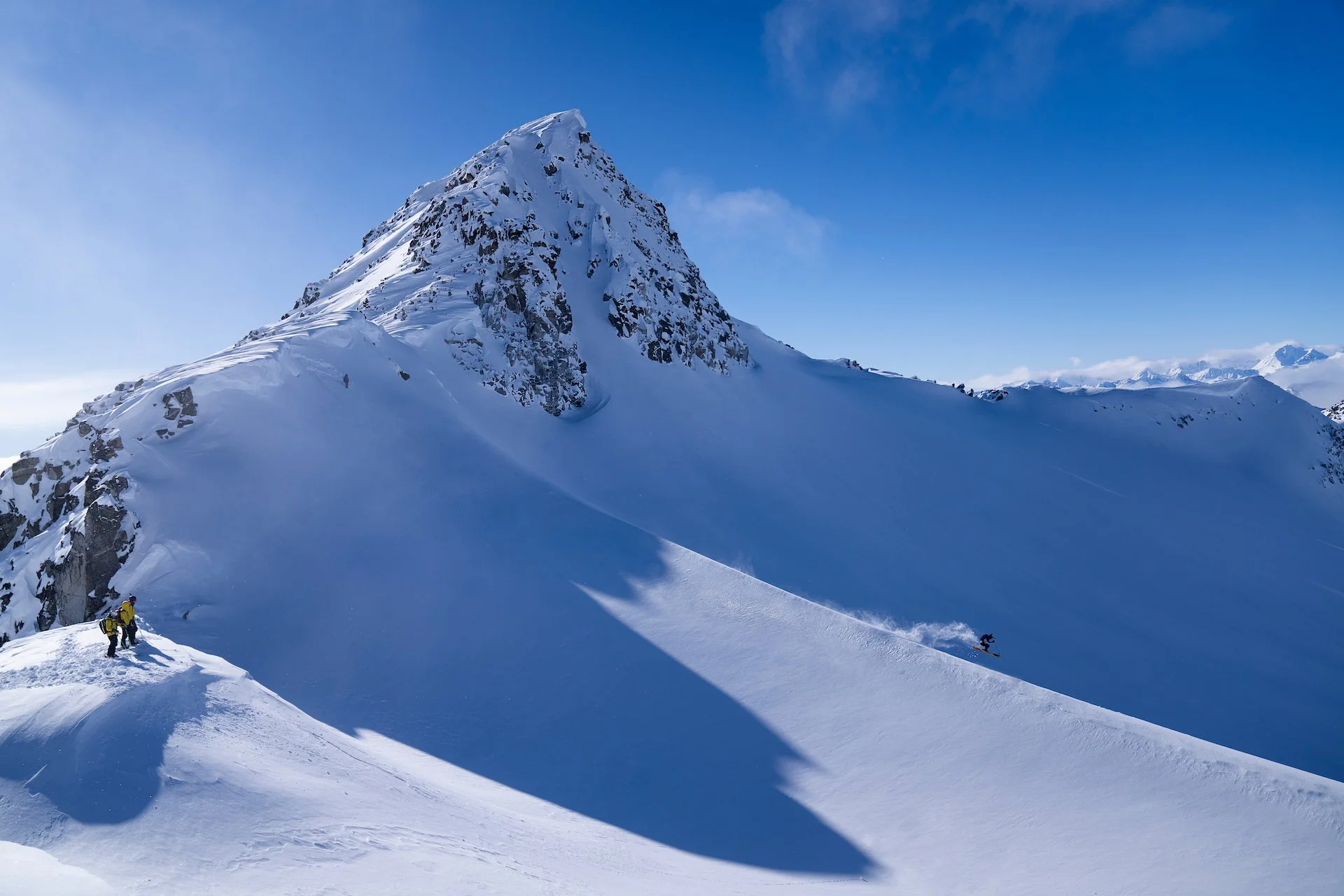 Fitzpatrick_Christie_Tyax_Lifestyle-1-6 2.jpg