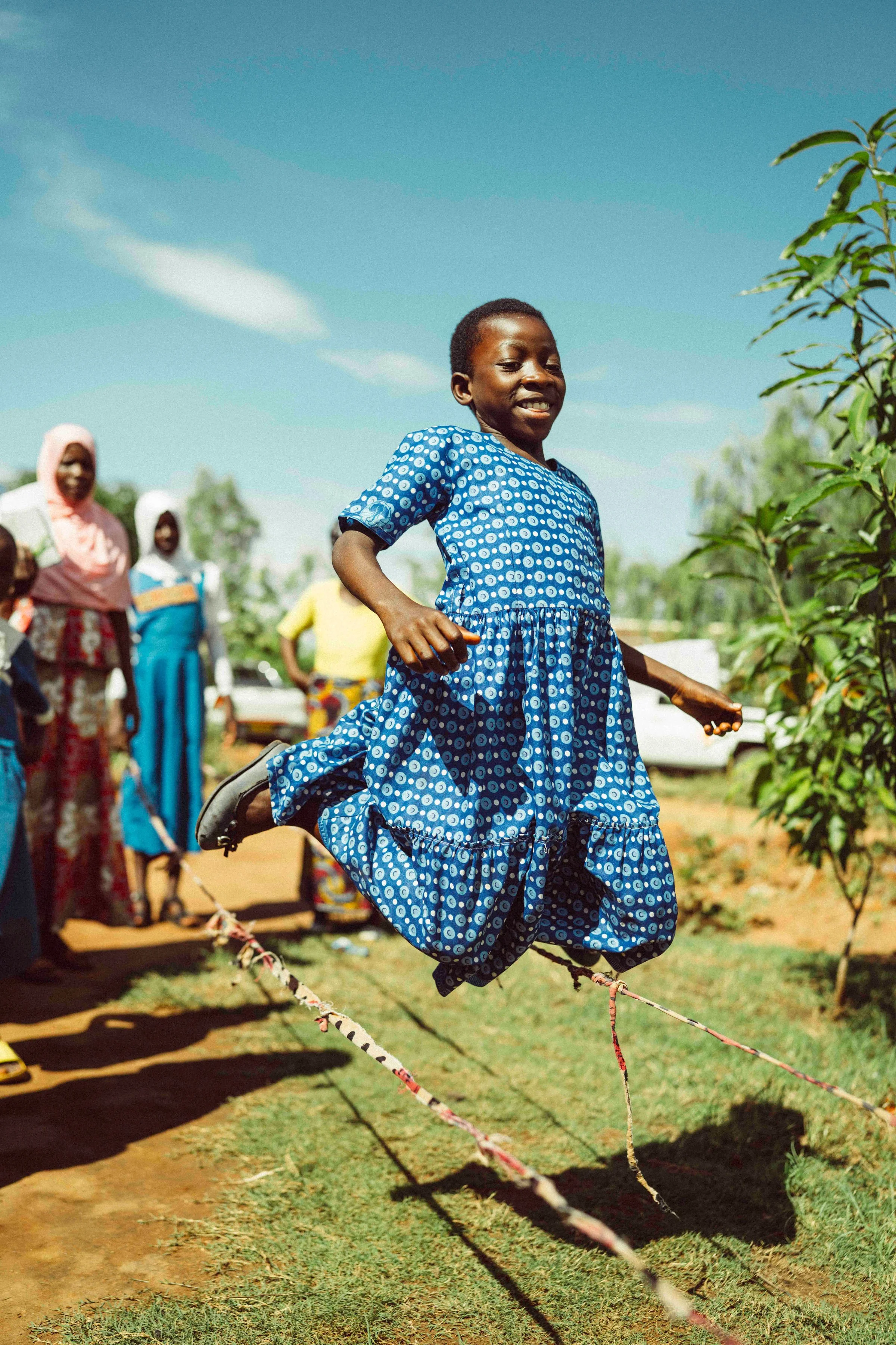 698f98138d1d5ae5a11319c2_696dda886ff7ed82d70b6169_CFMalawiWorldVision-26 (1).jpg