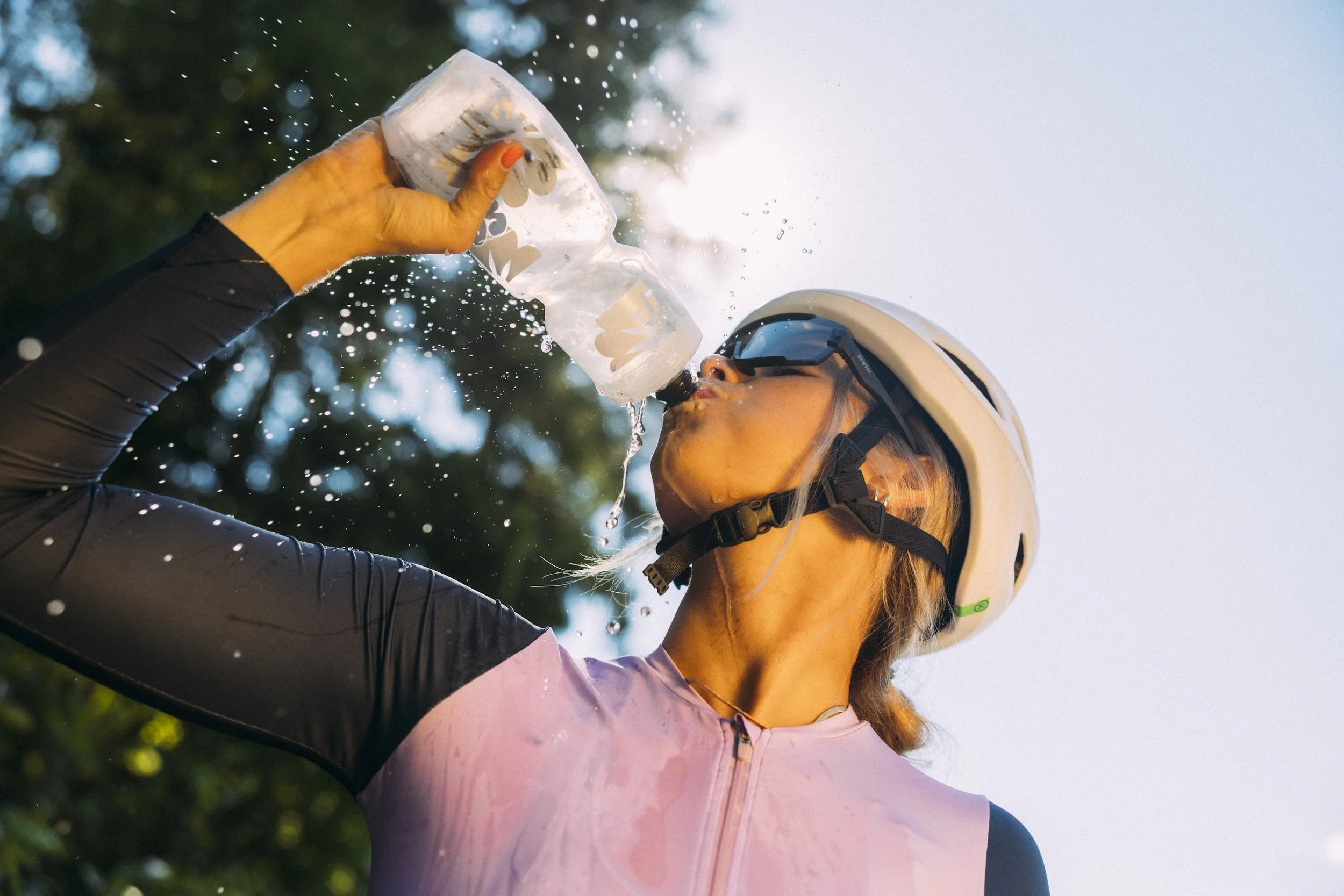 698f9893034b19b85e8c8f01_696de873a18eff70679df2e6_SamsaraCF-0432 (1).jpg