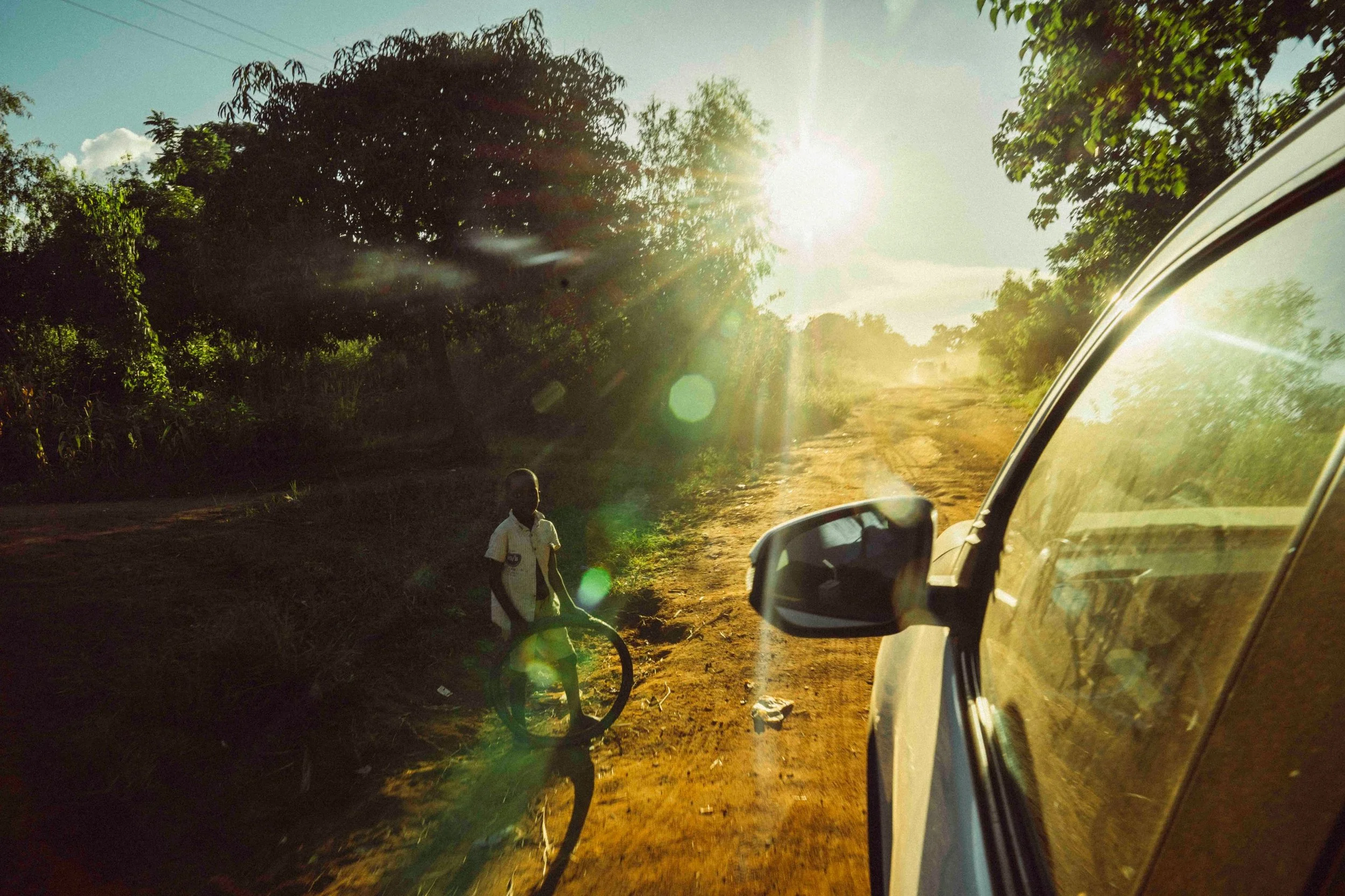 69699e25ae22c82702b36cf6_CFMalawiWorldVision-58-p-3200 (1).jpg