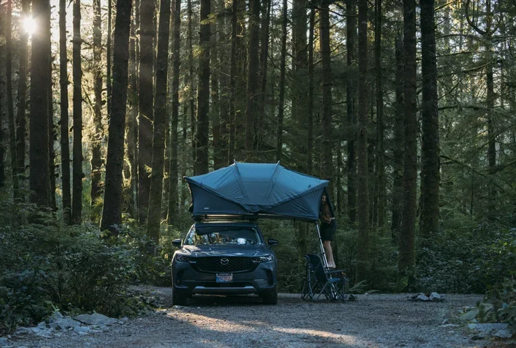 69011f2d44c68d00c94b7efe_Turo_Nov24_Christie_Fitzpatrick-00280 (1).webp