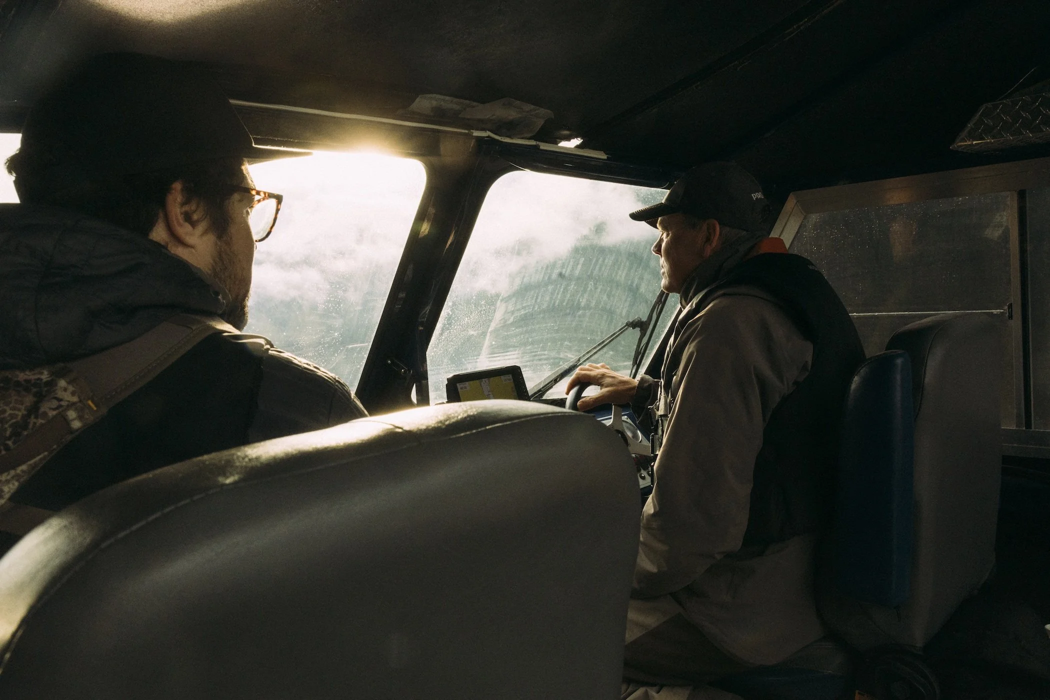 6969a266b2e8f4f3c6e674e1_CFKitimatOct25-49 (1).jpg