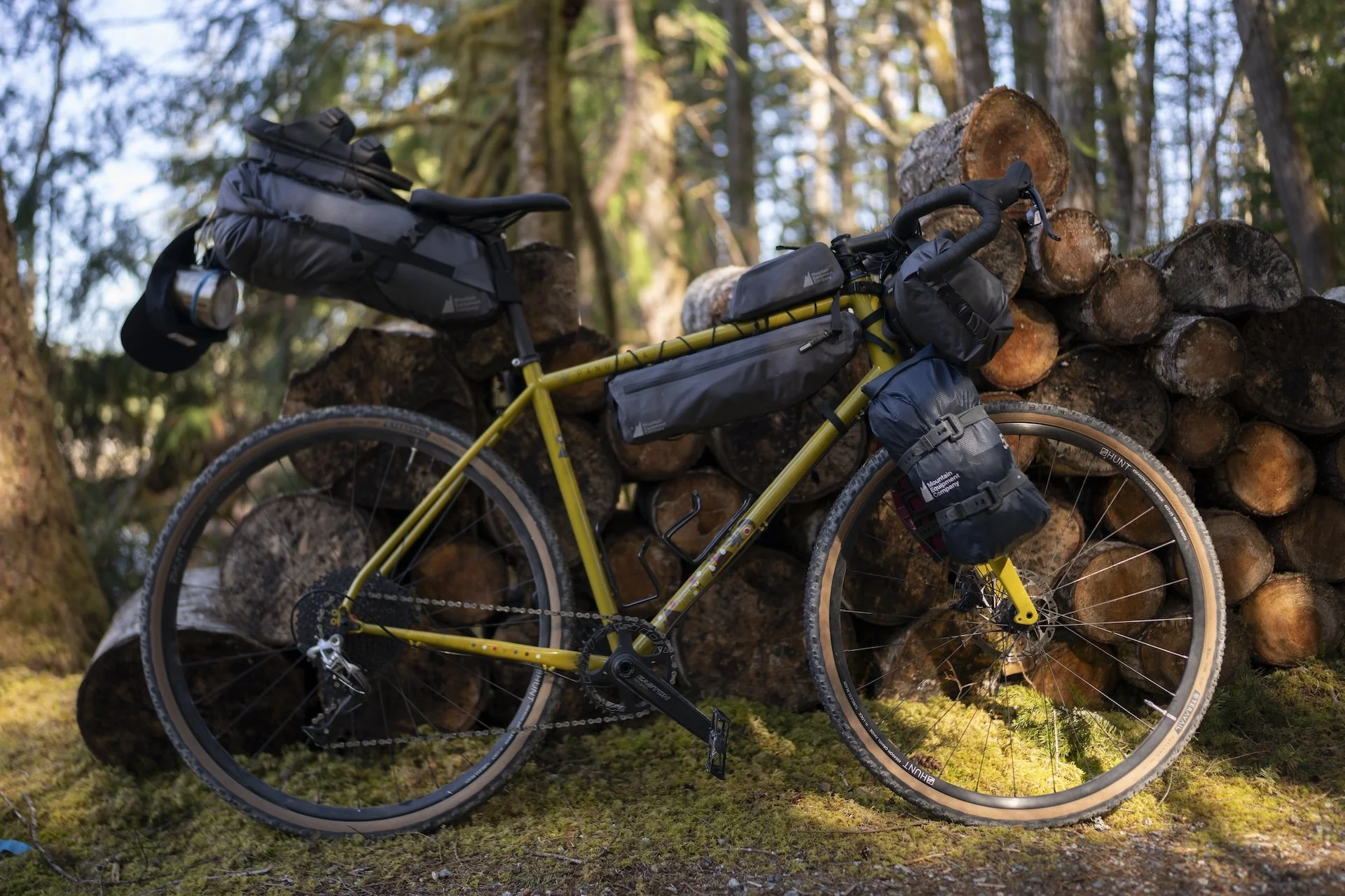 MEC-Bikepacking-jpgpreview-CF-20.jpg
