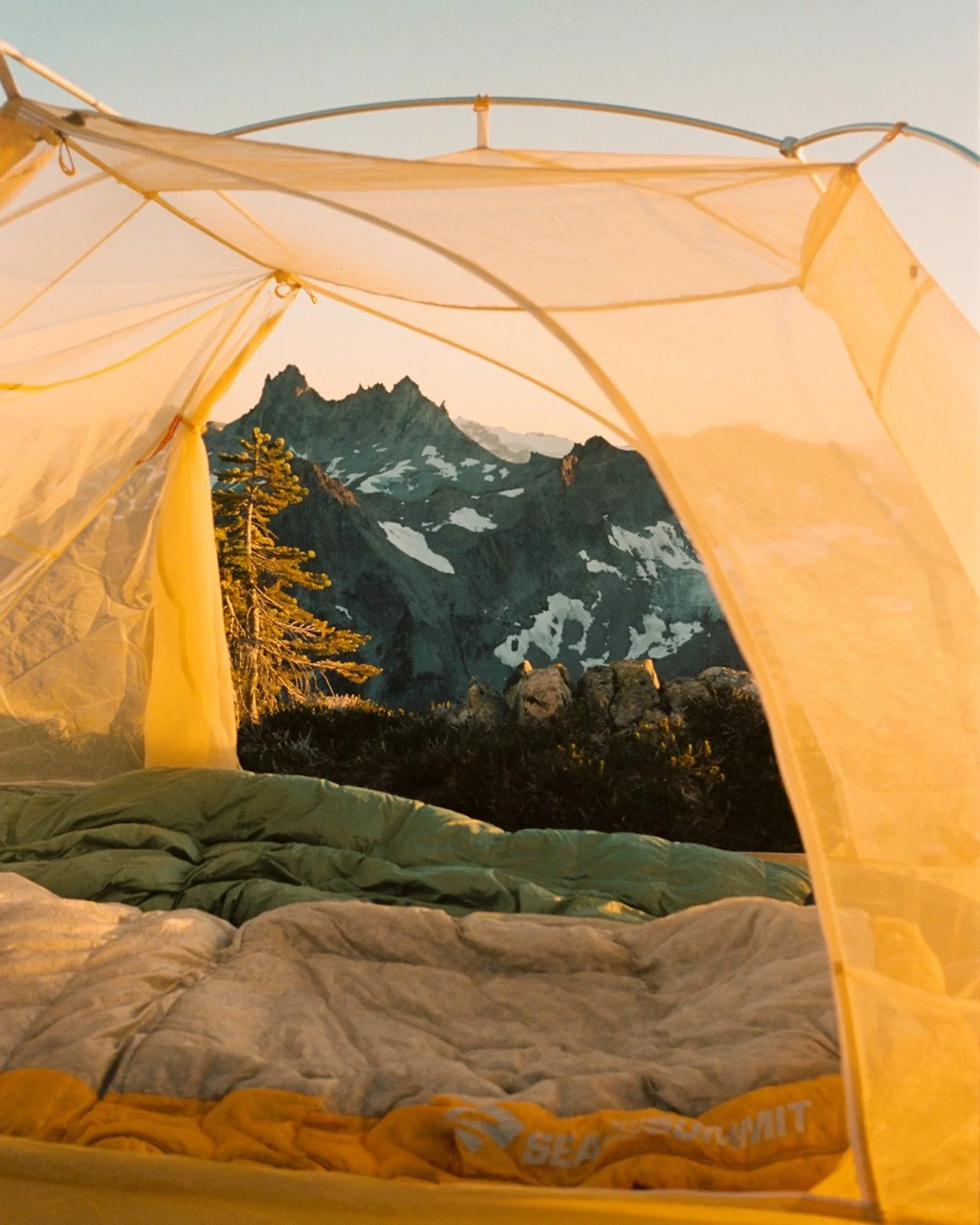 698f8faf70fc34fcaf34912b_June9-1-2 (1).jpg