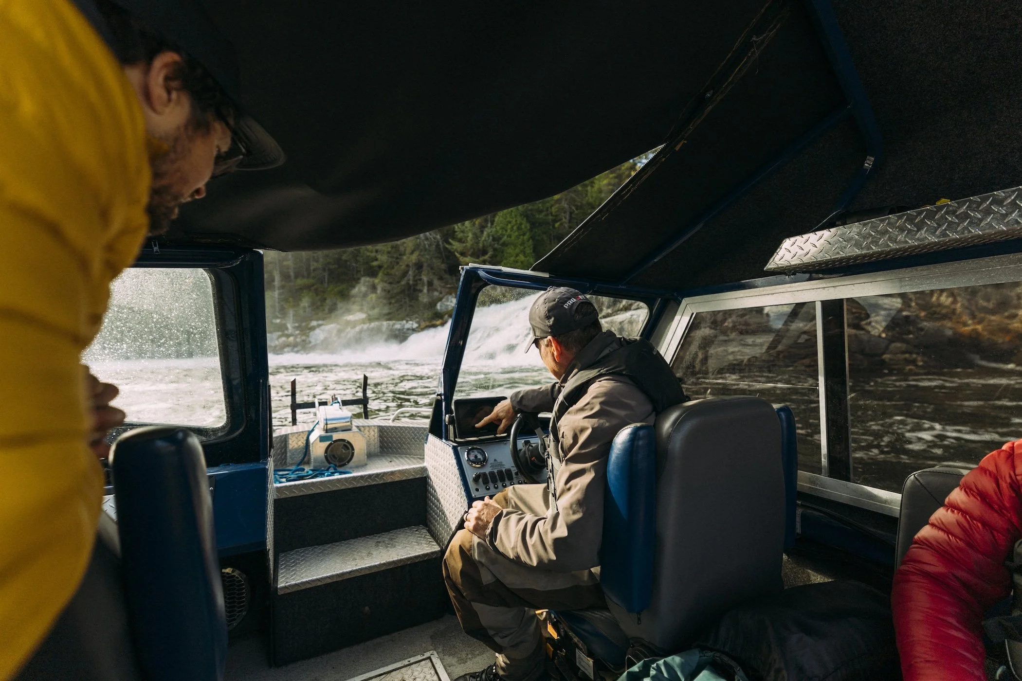 6969a263b2e8f4f3c6e674ce_CFKitimatOct25-29 (1).jpg