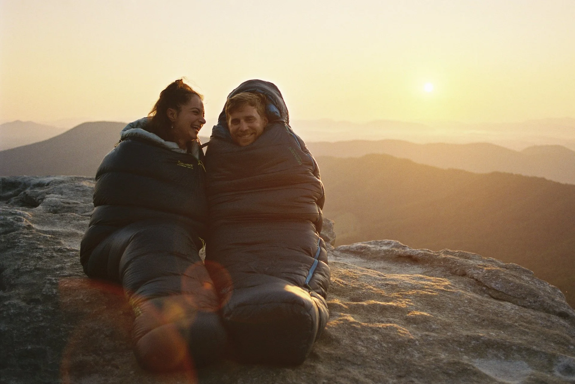 698f9066a79873c0aca2dde3_6979a72f189a949747f11043_90634001347-R1-065-31 (1).jpg