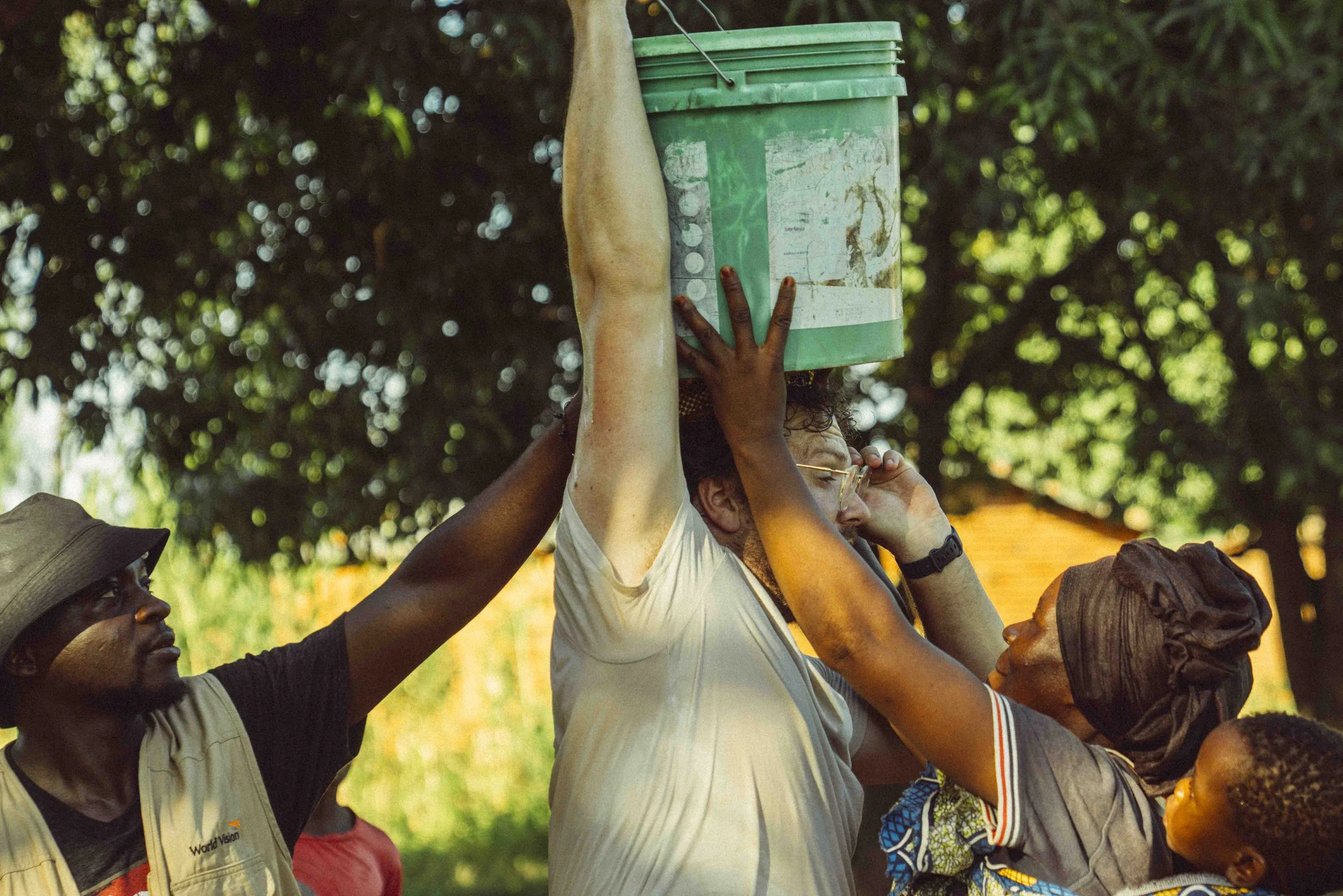 69699e18225dfbf0f145a3b9_CFMalawiWorldVision-52 (1).jpg