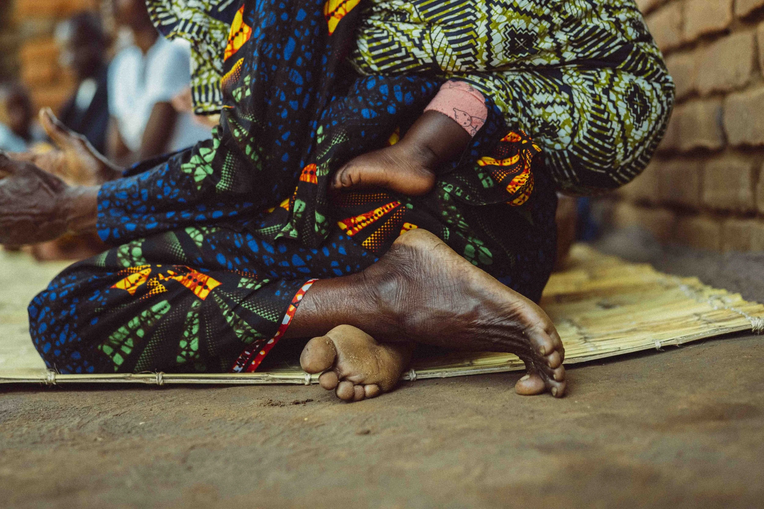 69699e06ab1653cc336732ef_CFMalawiWorldVision-9 (2).jpg