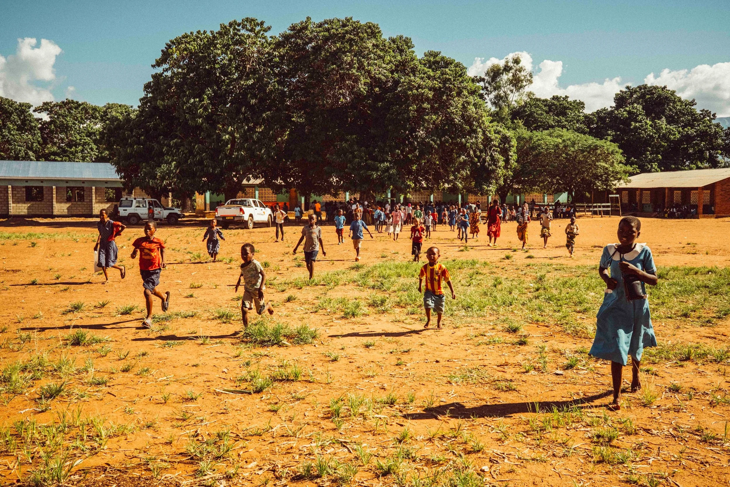 69699e471bbadc2366936215_CFMalawiWorldVision-73-p-3200 (1).jpg