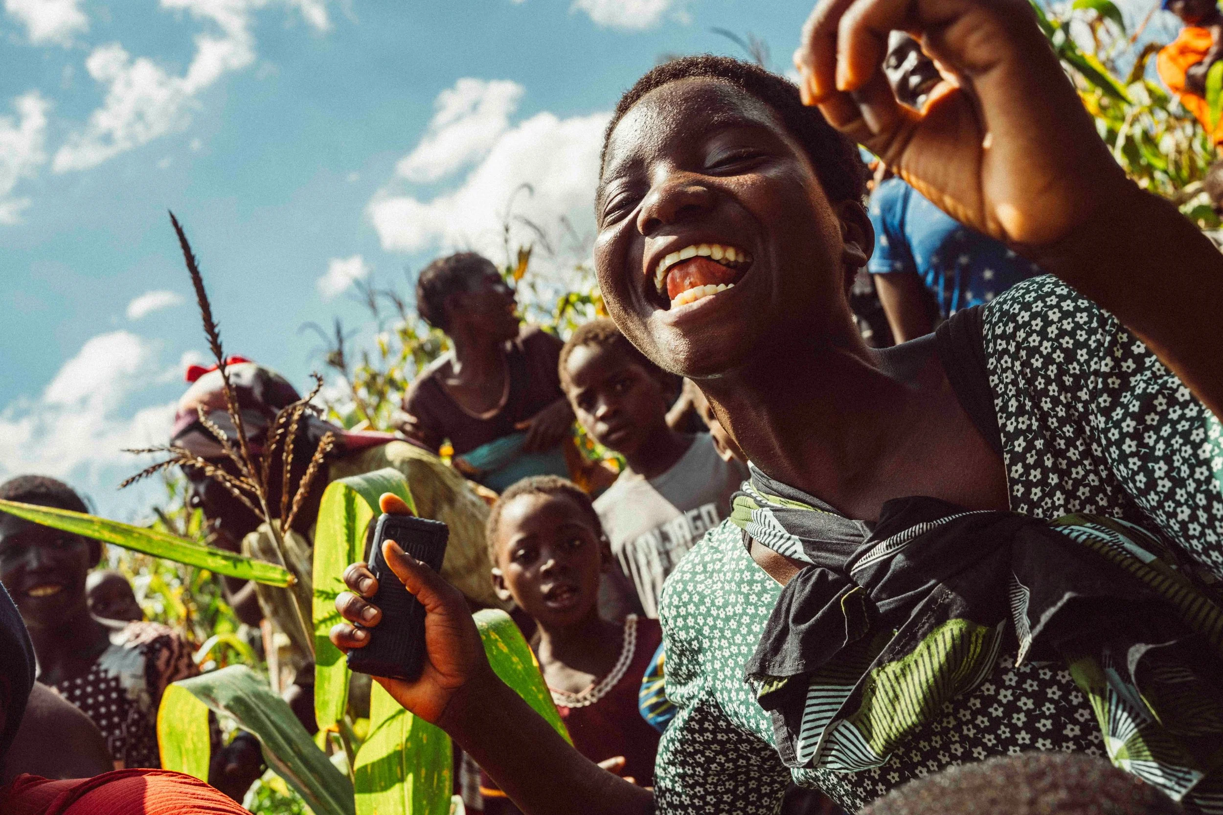 69699e2d143d2ab3e8540ab3_CFMalawiWorldVision-67-p-3200 (1).jpg