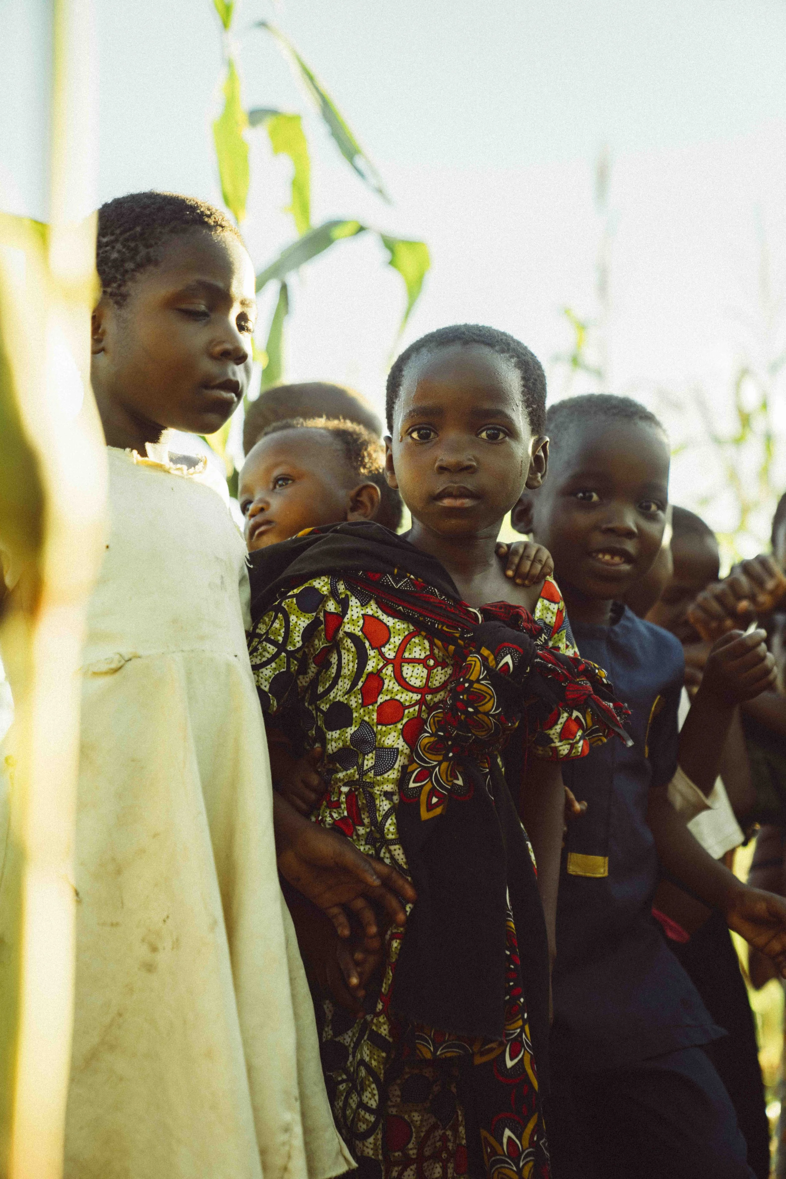 69699dfdea96e7465bb385f7_CFMalawiWorldVision-57 (3).jpg