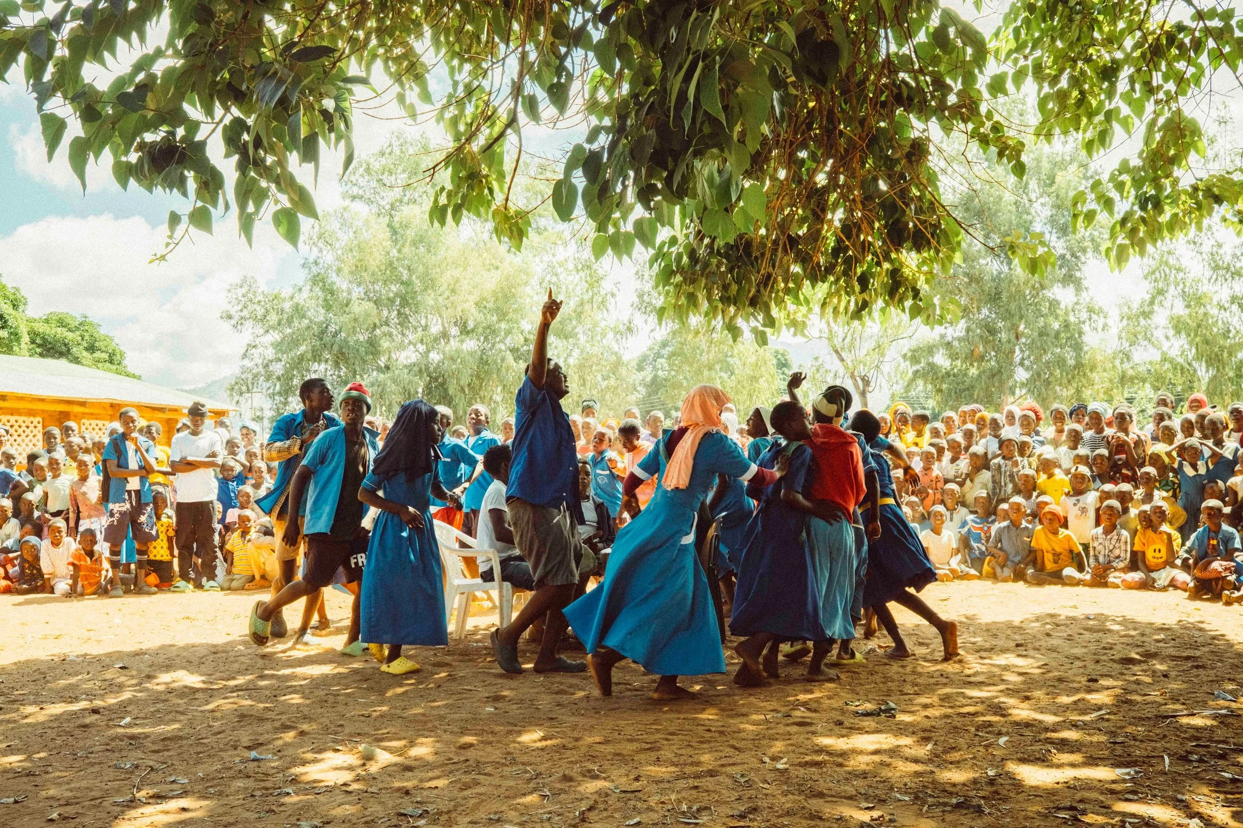 69699e272e26d6571ae794b4_CFMalawiWorldVision-59-p-3200 (1).jpg