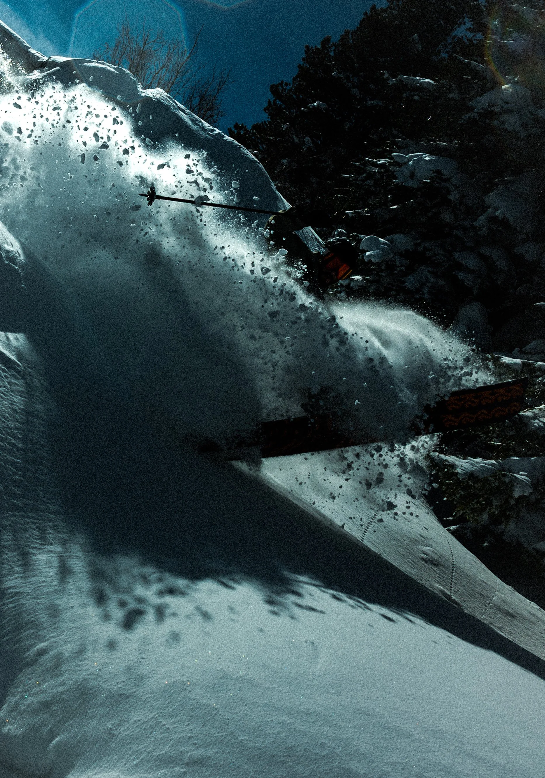 699e03b85ac4a2a2d6e9da84_164A5769 (1).jpeg