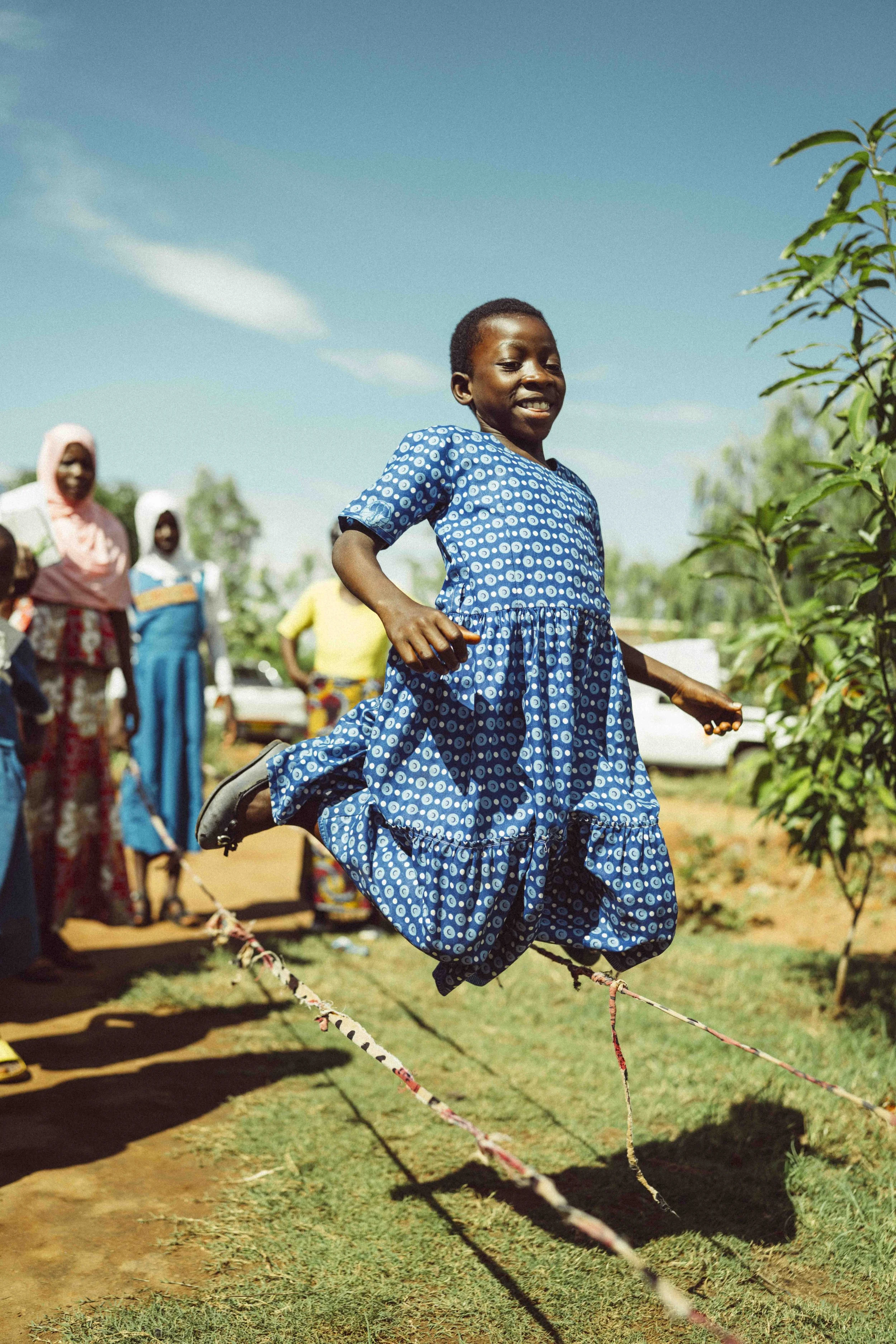 69699e0edecddfca60baf654_CFMalawiWorldVision-26 (1).jpg