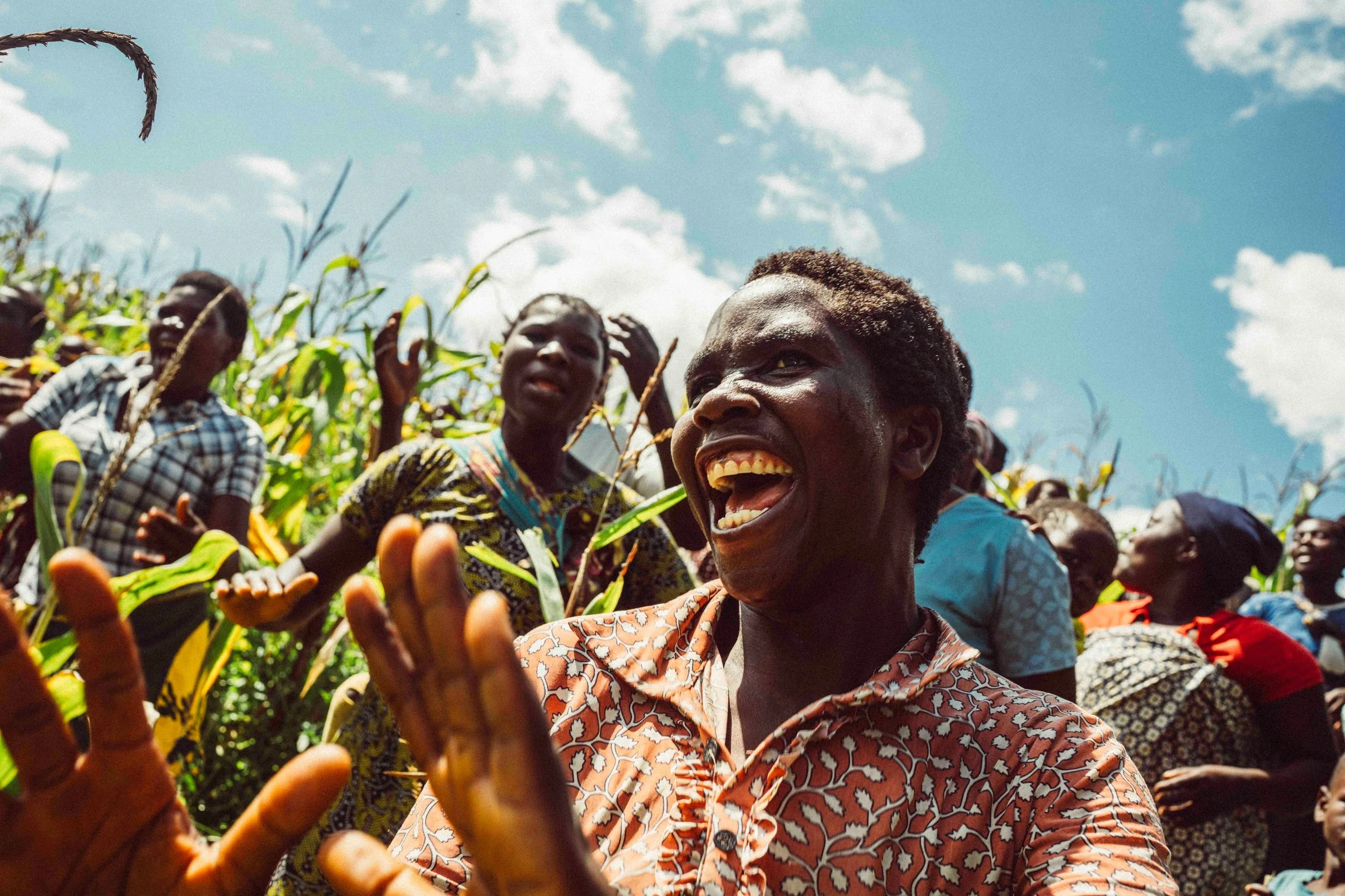 69699e372669ac77d59b140d_CFMalawiWorldVision-68-p-3200 (1).jpg