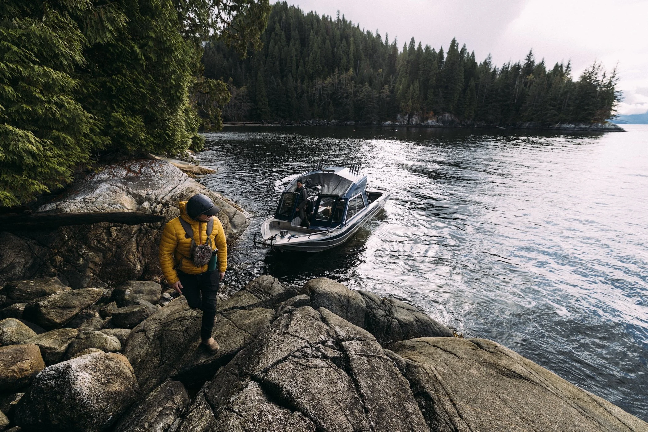 6969a21ccddee1a277ef37d1_CFKitimatOct25-11 (1).jpg