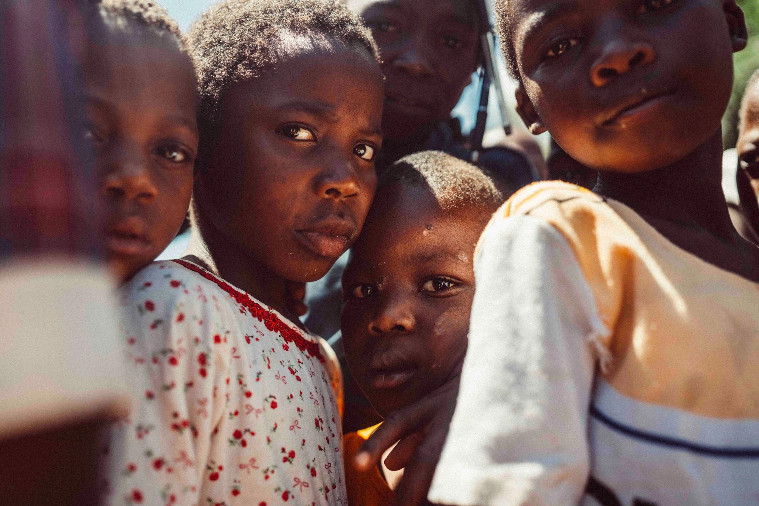 69699e306c6389756c6ec729_CFMalawiWorldVision-66-p-3200 (1).jpg