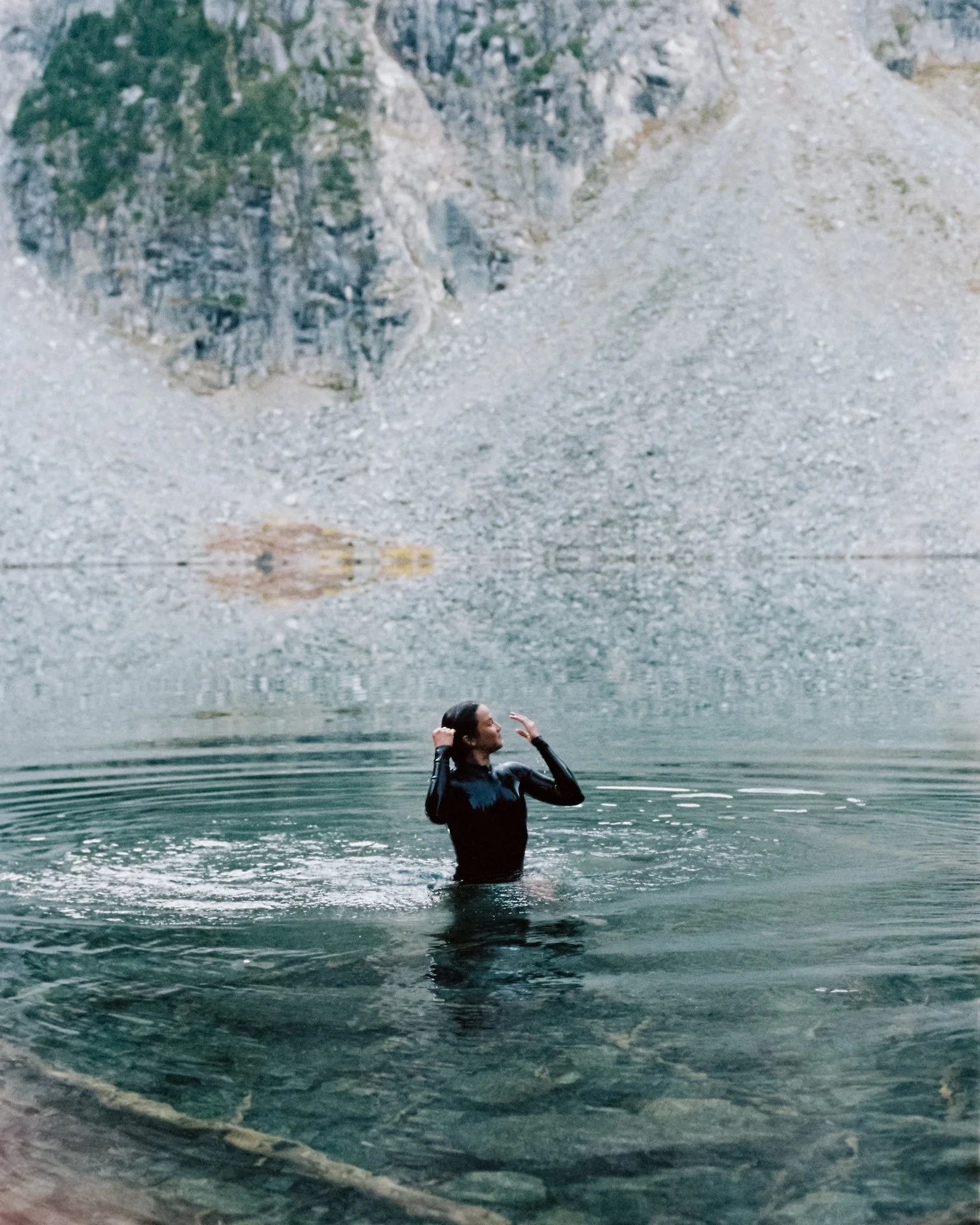 6979b57c993893b639035853_CF-Fini-Swim-1 (1).jpg