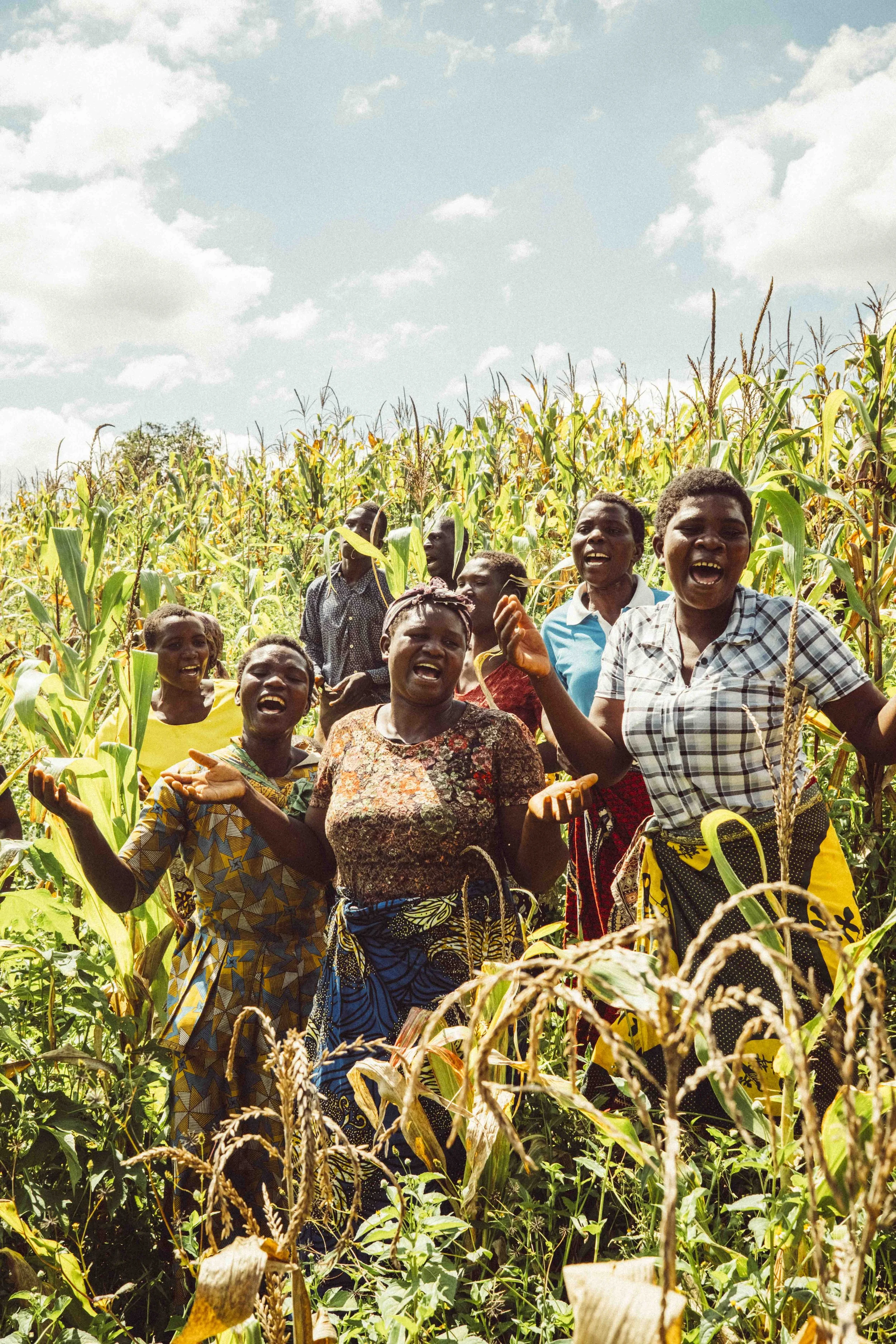 698080fca5fdc6a2b826f939_69699e56d706411f5d958903_CFMalawiWorldVision-75 (1).jpg