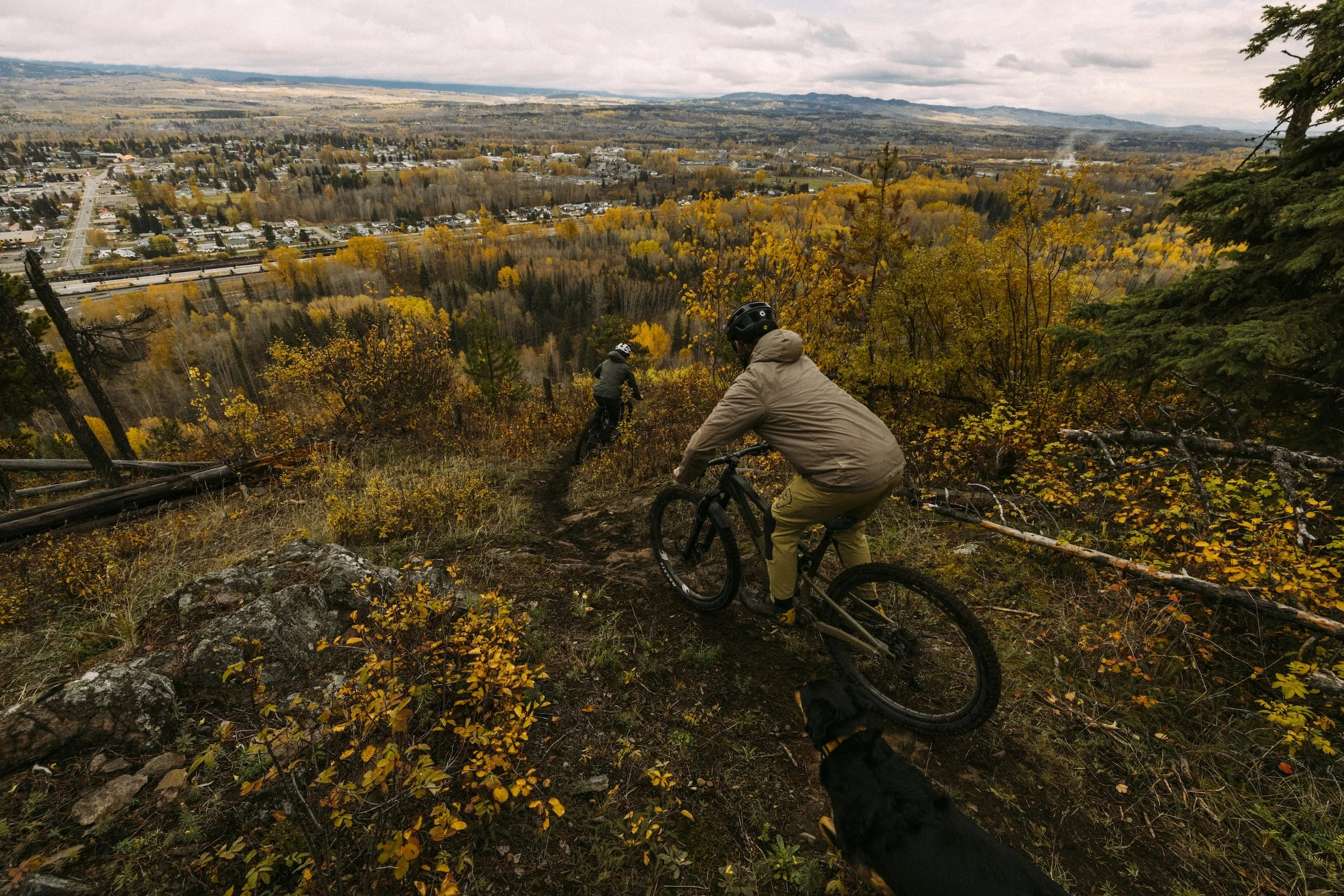 6969a37af88886ebbb86eca8_CFSmithersOct25-43 (1).jpg