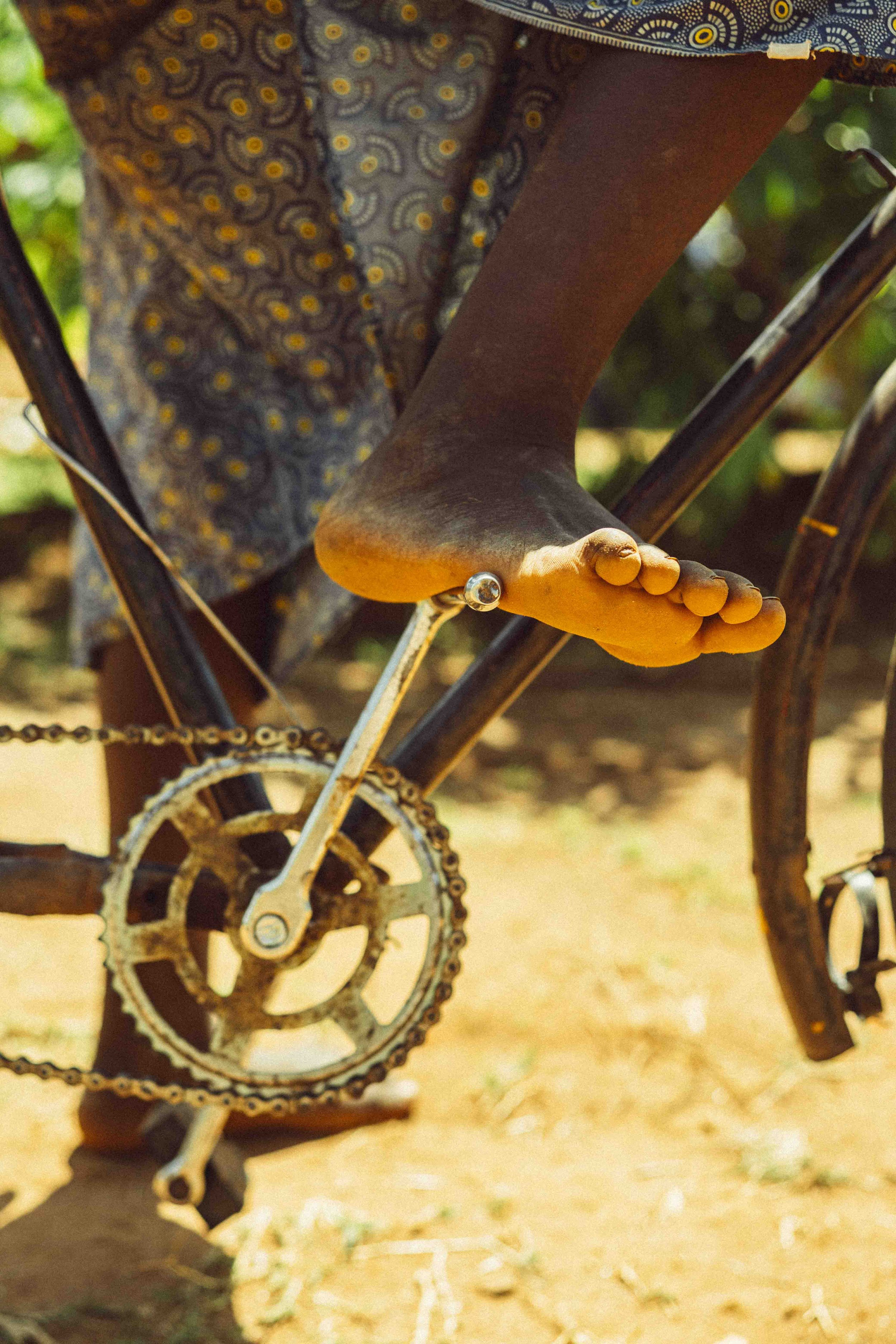 69699ddf9e44a3ab4f337755_CFMalawiWorldVision-13 (2).jpg